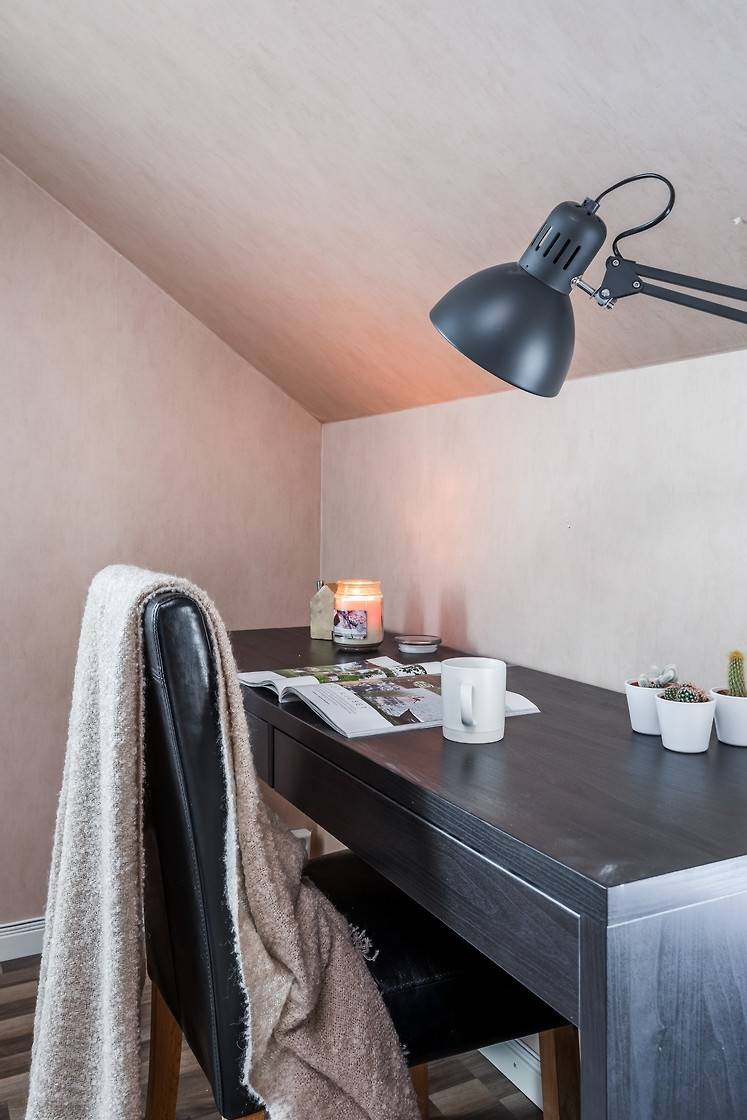 3 rum Villa på Danielsgatan 5 Anneberg Nässjö kommun - bild 38