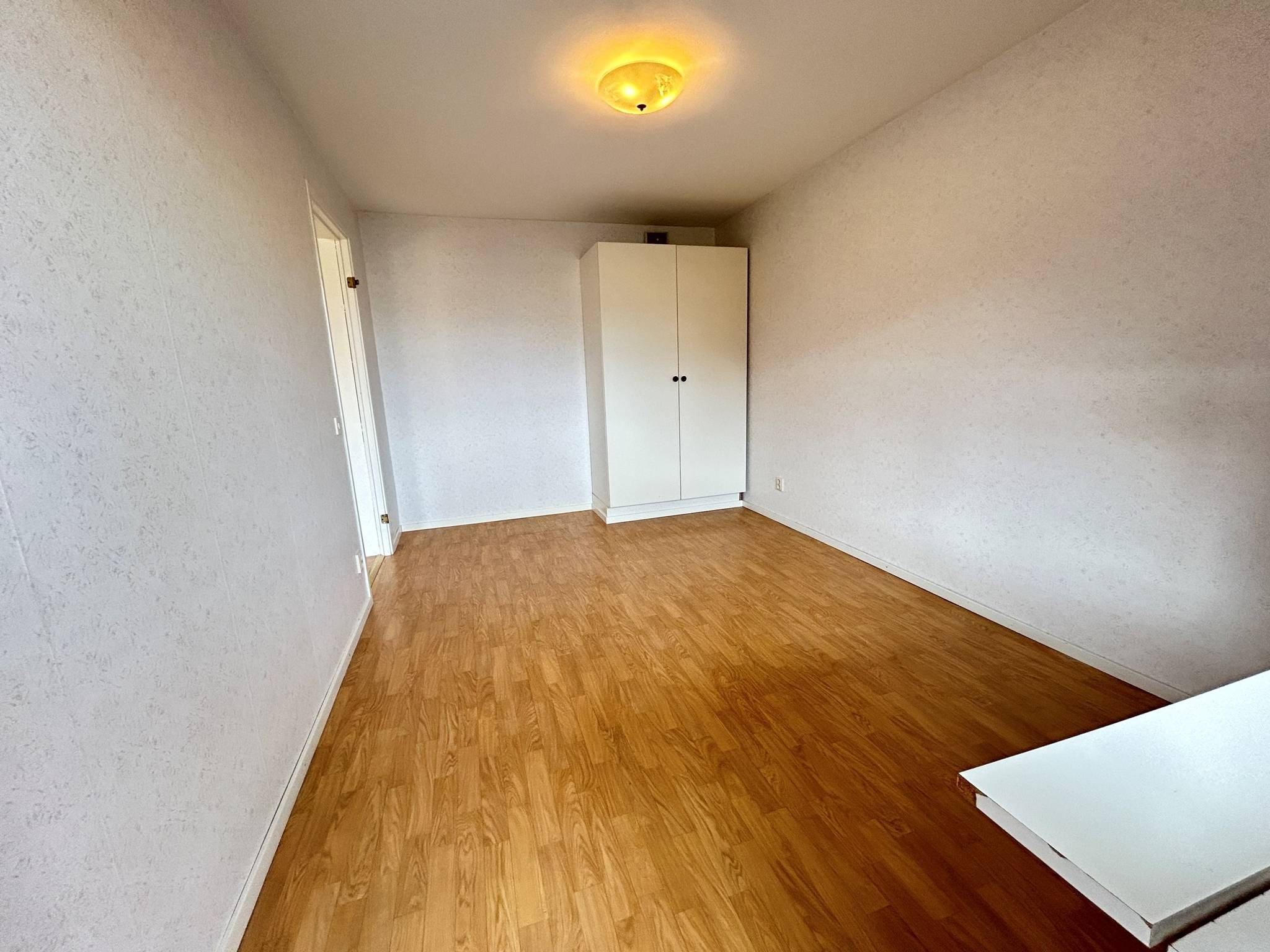 2 rum Lägenhet på Brogatan 1 Bollnäs Bollnäs kommun - bild 12