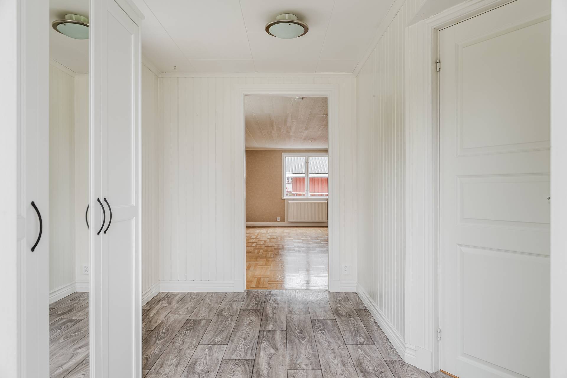 4 rum Villa på Gropsvedsvägen 3 Linghed Falu kommun - bild 19