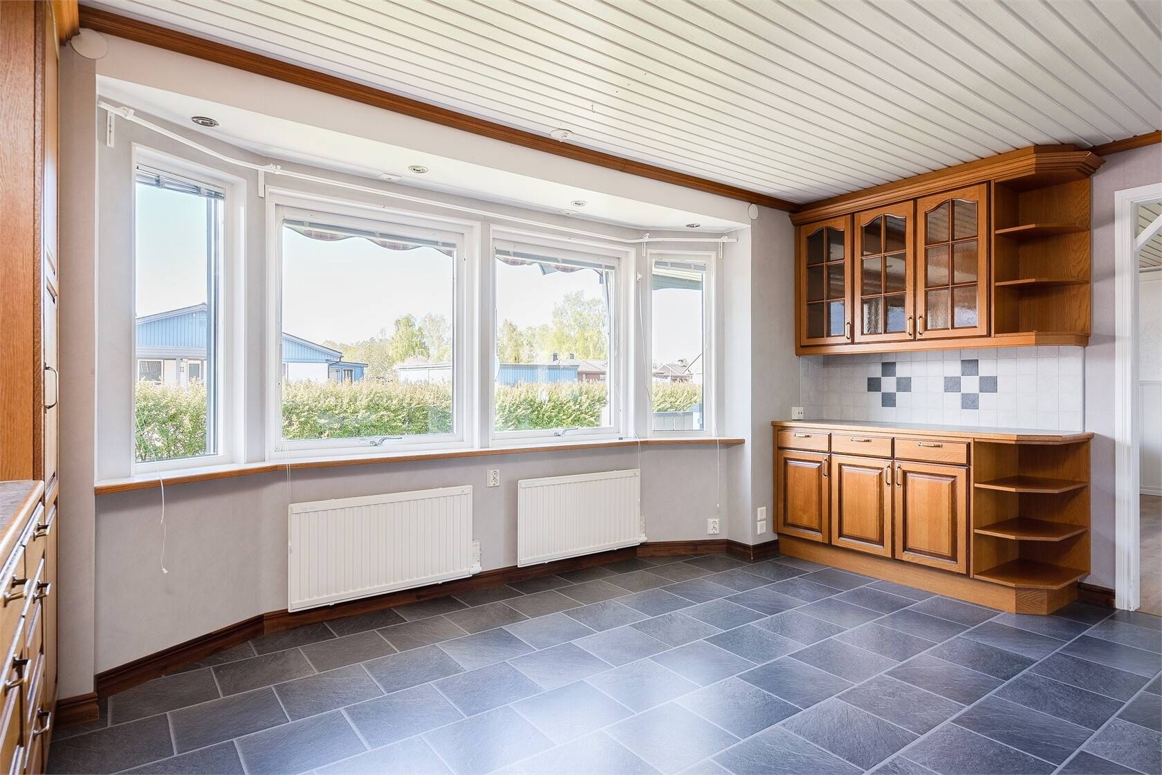 6 rum Villa på Violgränd 12 Grytnäs gärde Avesta kommun - bild 24