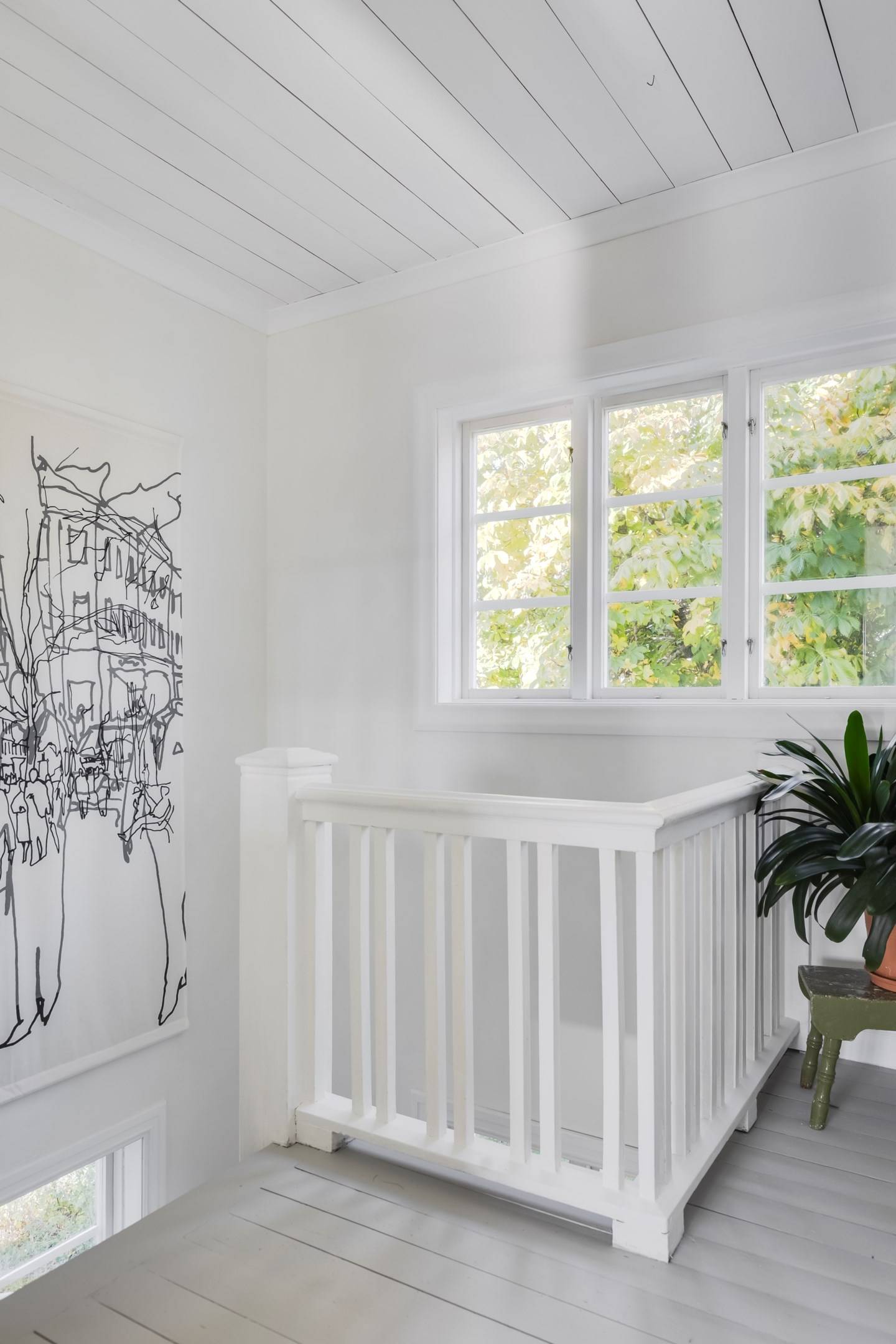 6 rum Villa på Södra stigen 3 Sörby Örebro kommun - bild 32