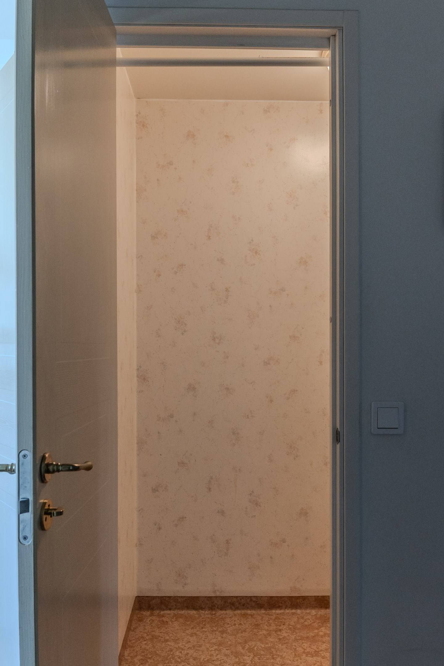 4 rum Lägenhet på Djurängsvägen 76A Djurängen Kalmar kommun - bild 29