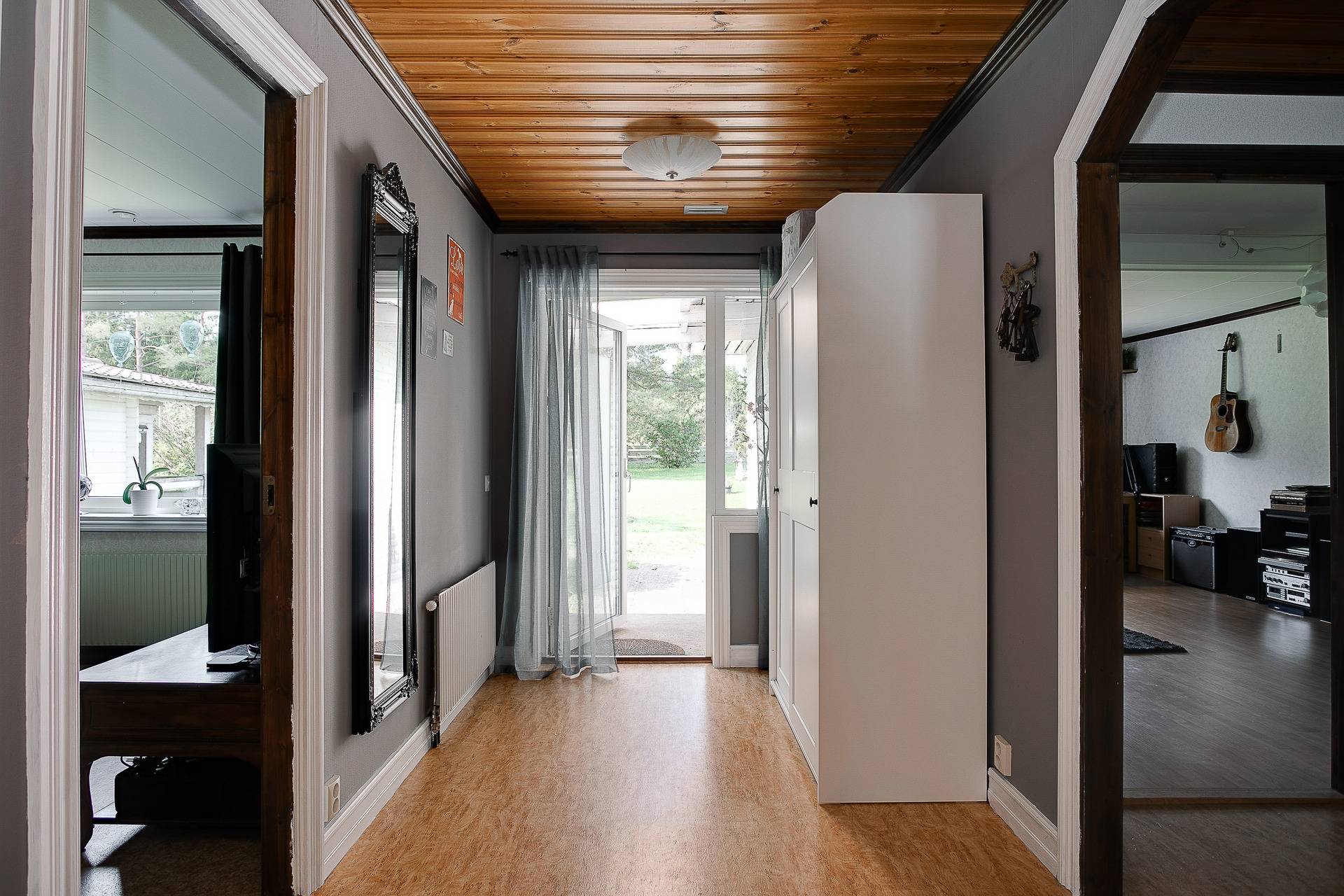 6 rum Villa på Grägarp 125 Vimmerby Vimmerby kommun - bild 20