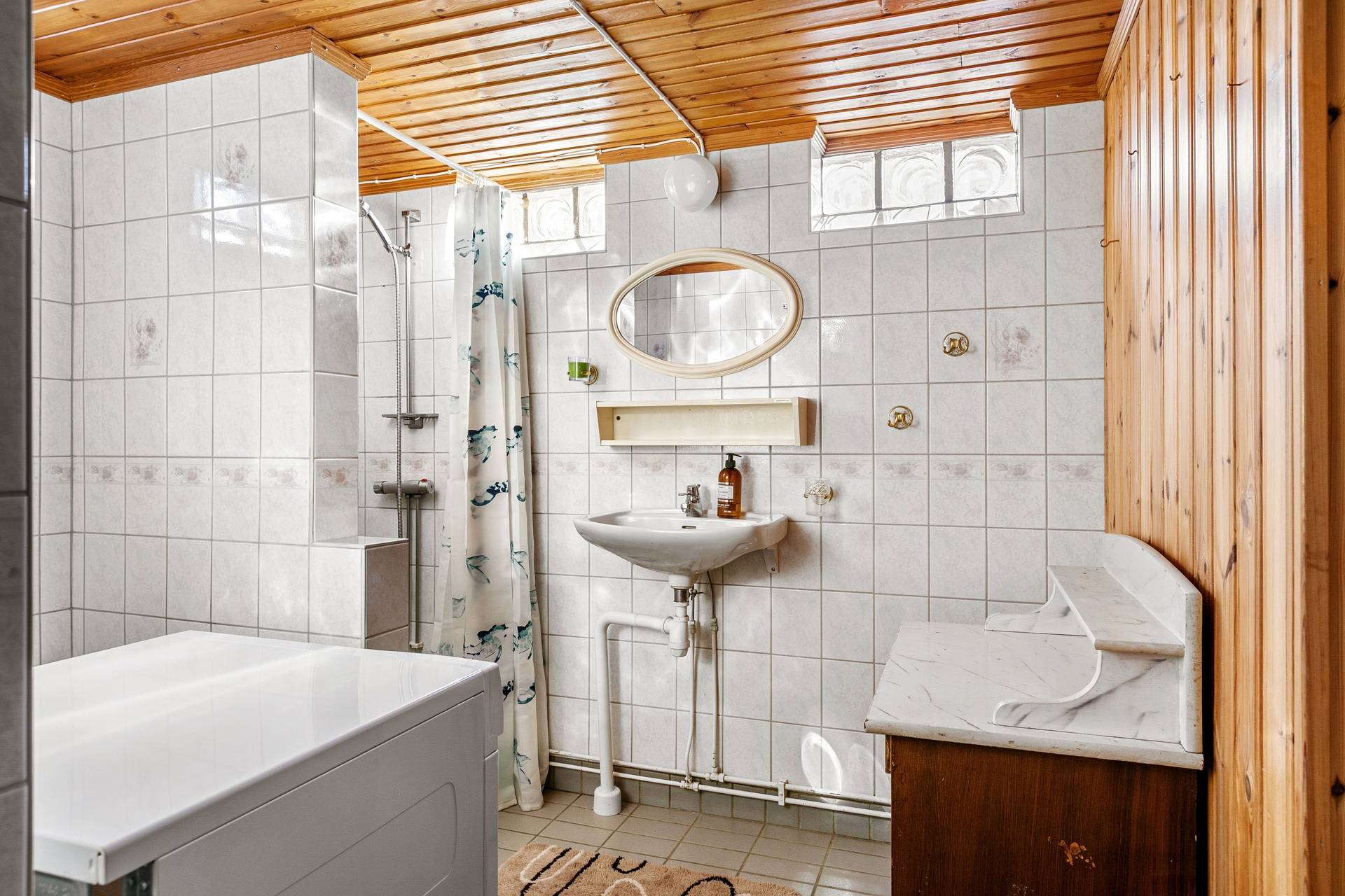 3 rum Villa på Erik-Mårs väg 14 Sotaskär Hofors kommun - bild 24