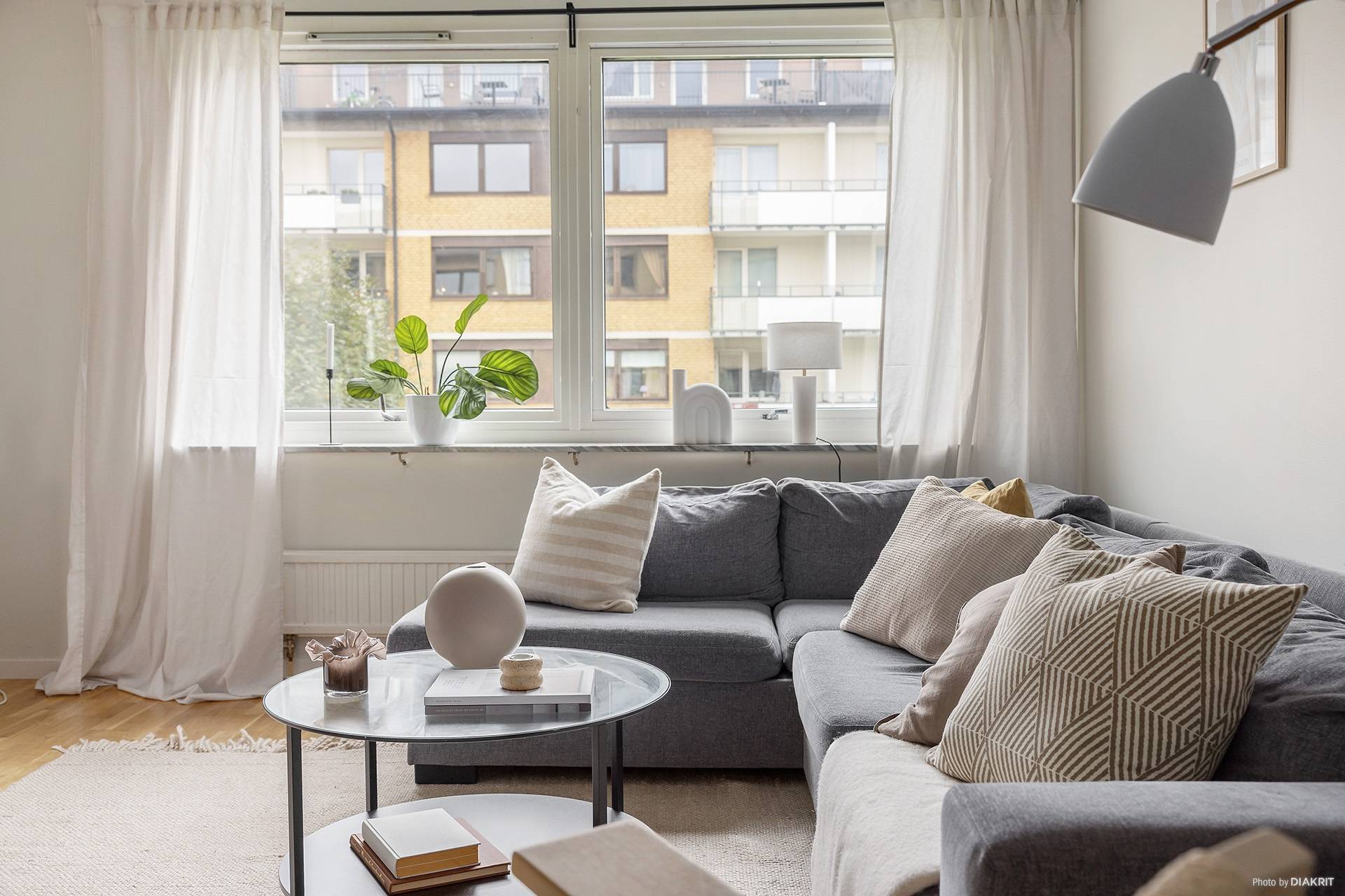 3 rum Lägenhet på Vetekornsgatan 35 Bifrost Mölndals kommun - bild 11