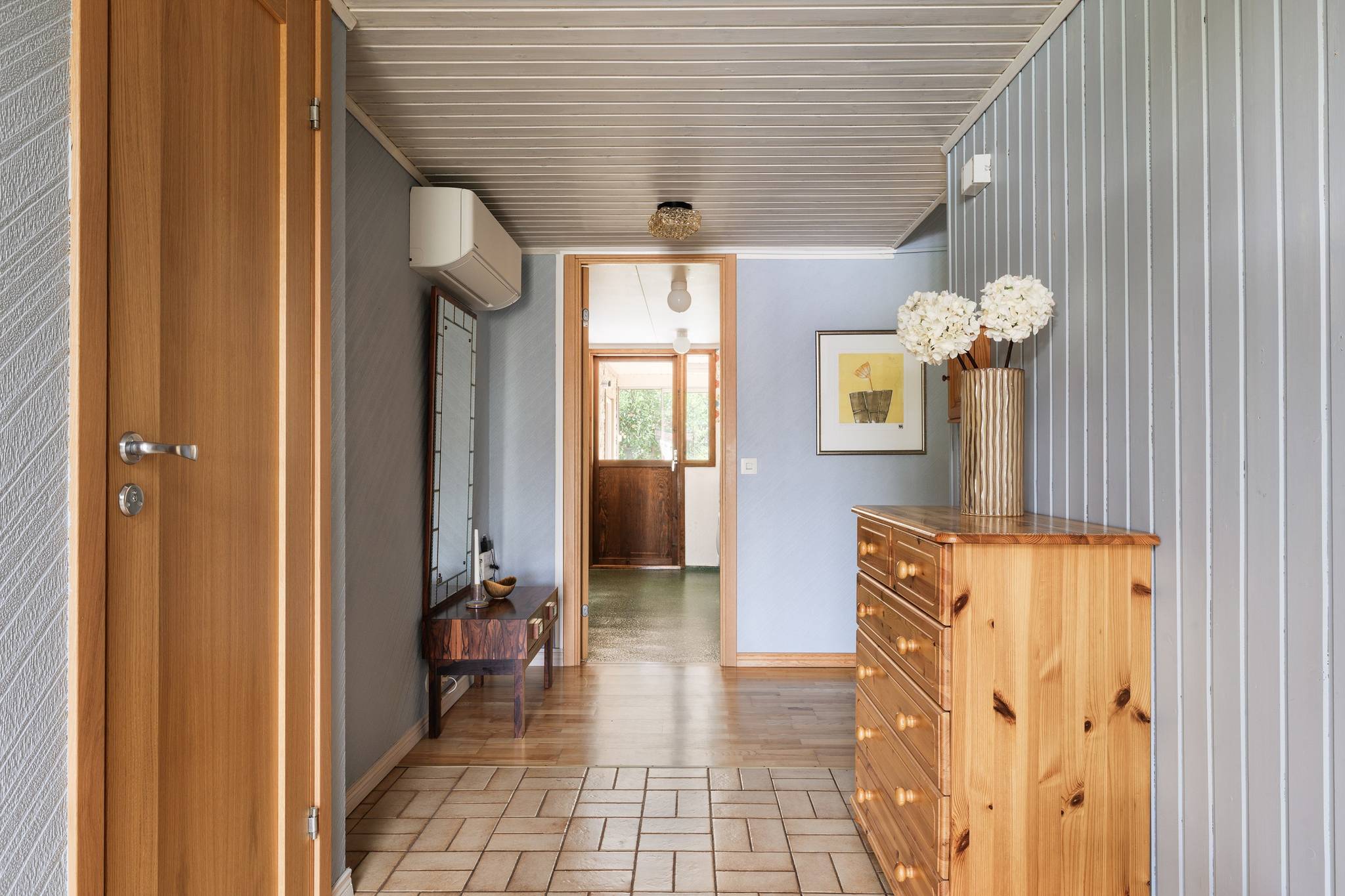 6 rum Villa på Ejdervägen 2 Veddige Varbergs kommun - bild 9