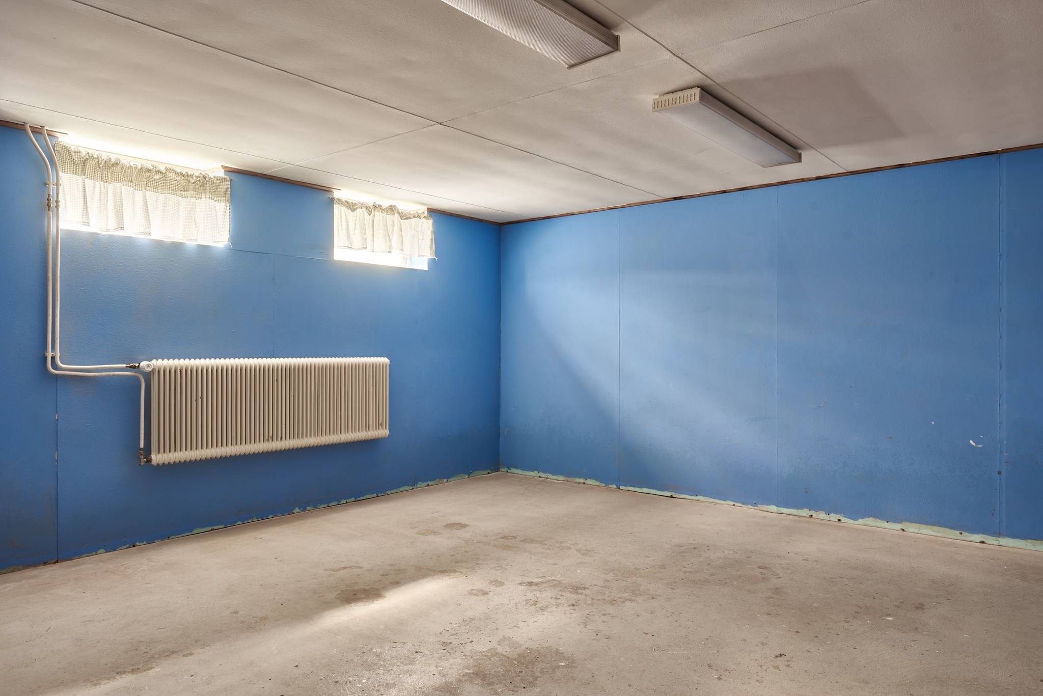 4 rum Villa på Bergängsvägen 15 Öjaby Växjö kommun - bild 30