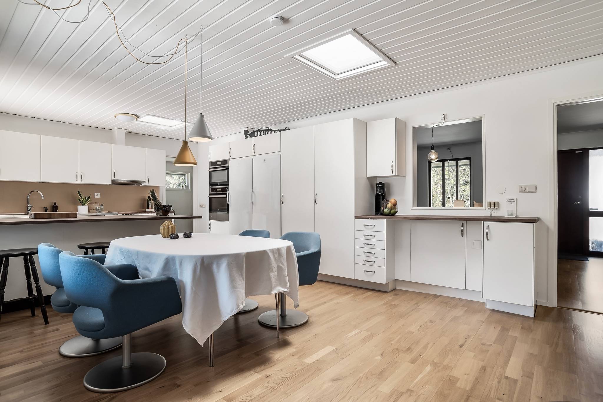 9 rum Villa på Stenvägen 20 Krigslida Haninge kommun - bild 16