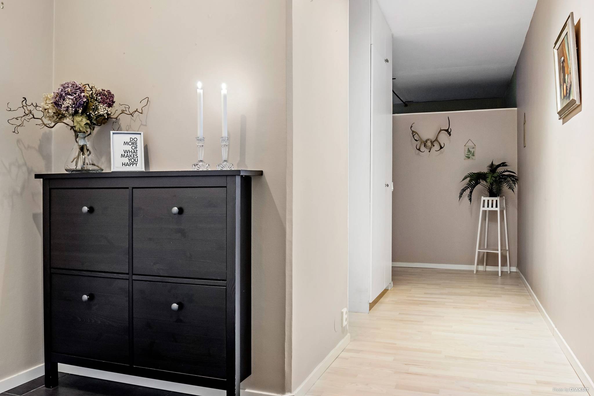 1 rum Lägenhet på Skyttevägen 23 Munkmora Värmdö kommun - bild 11