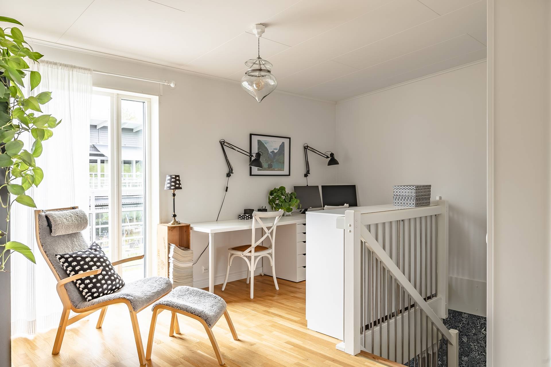 3 rum Lägenhet på Skogaholmsvägen 53F Karlstads kommun - bild 15
