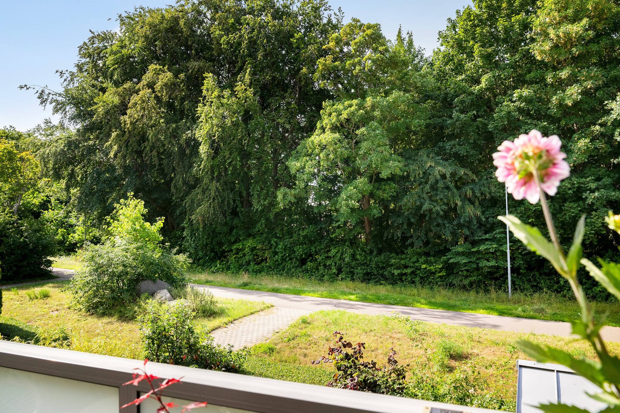 3 rum lägenhet på Badvägen 20 Klagshamn, Malmö kommun - bild 5