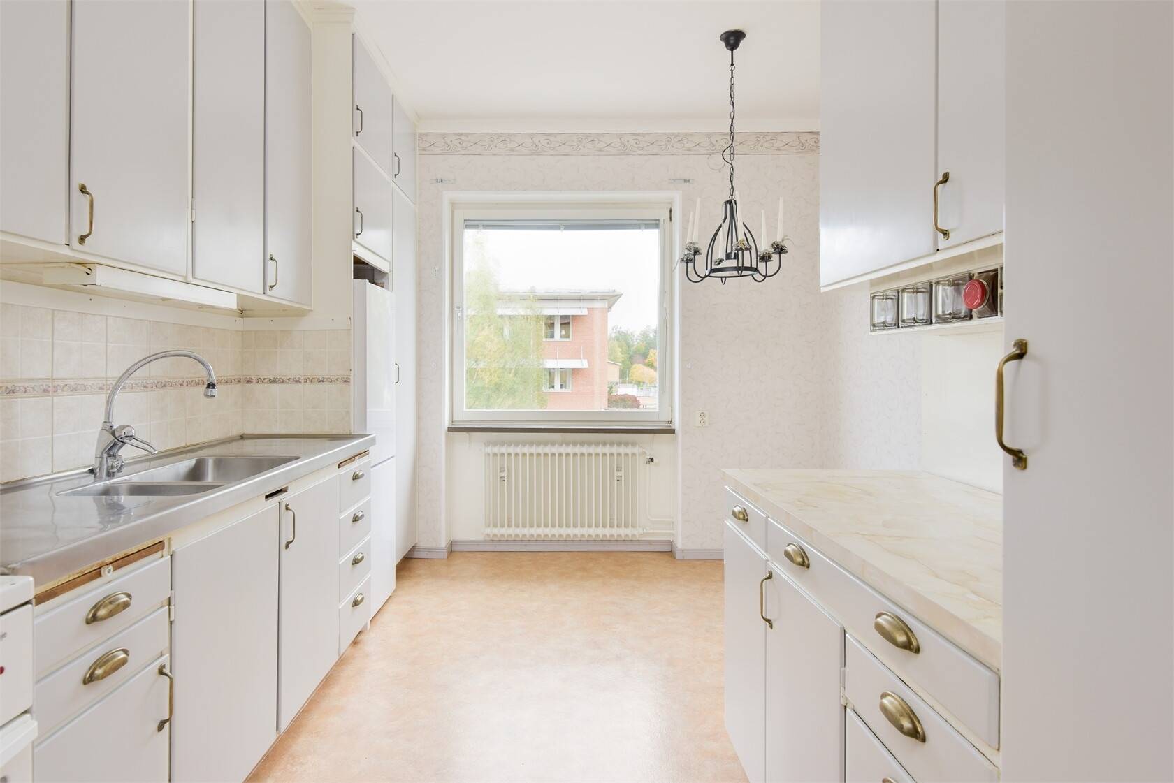 3 rum Lägenhet på Myrgatan 34A Avesta kommun - bild 5
