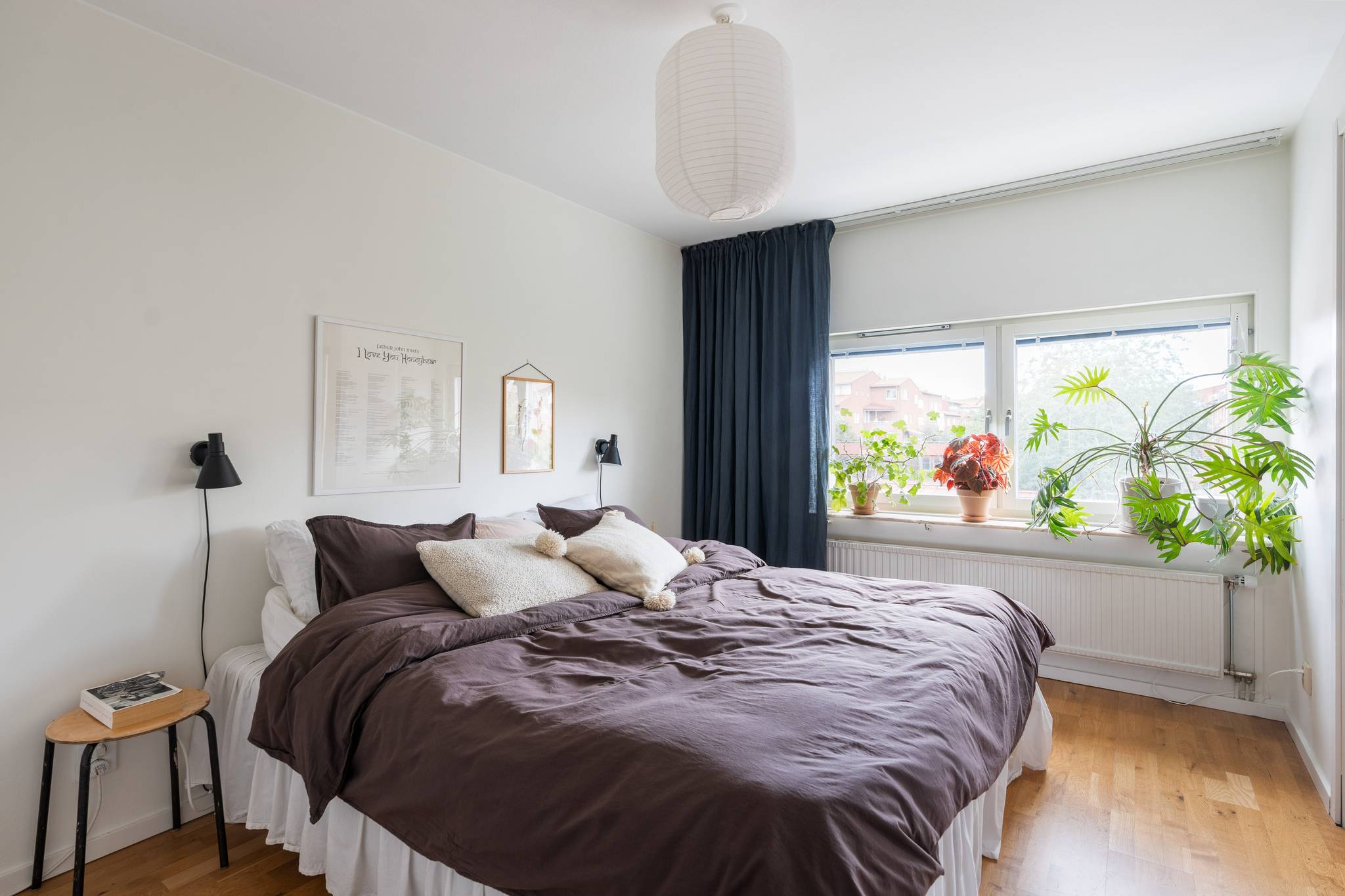 3 rum Lägenhet på Skarpnäcks allé 64 Skarpnäck Stockholms kommun - bild 15