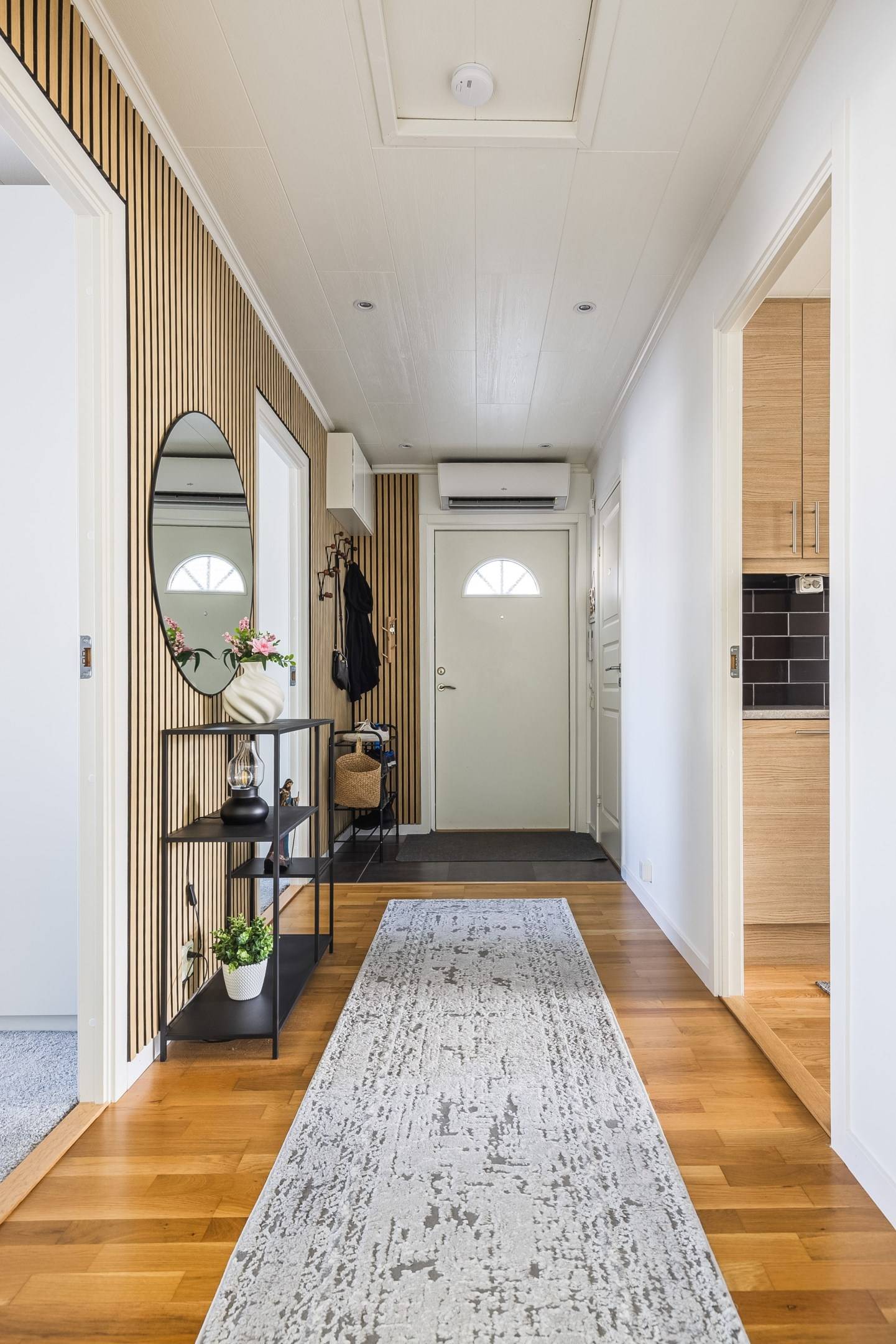 4 rum Villa på Tapetserarvägen 22 Brottsta/Lundby Eskilstuna kommun - bild 18