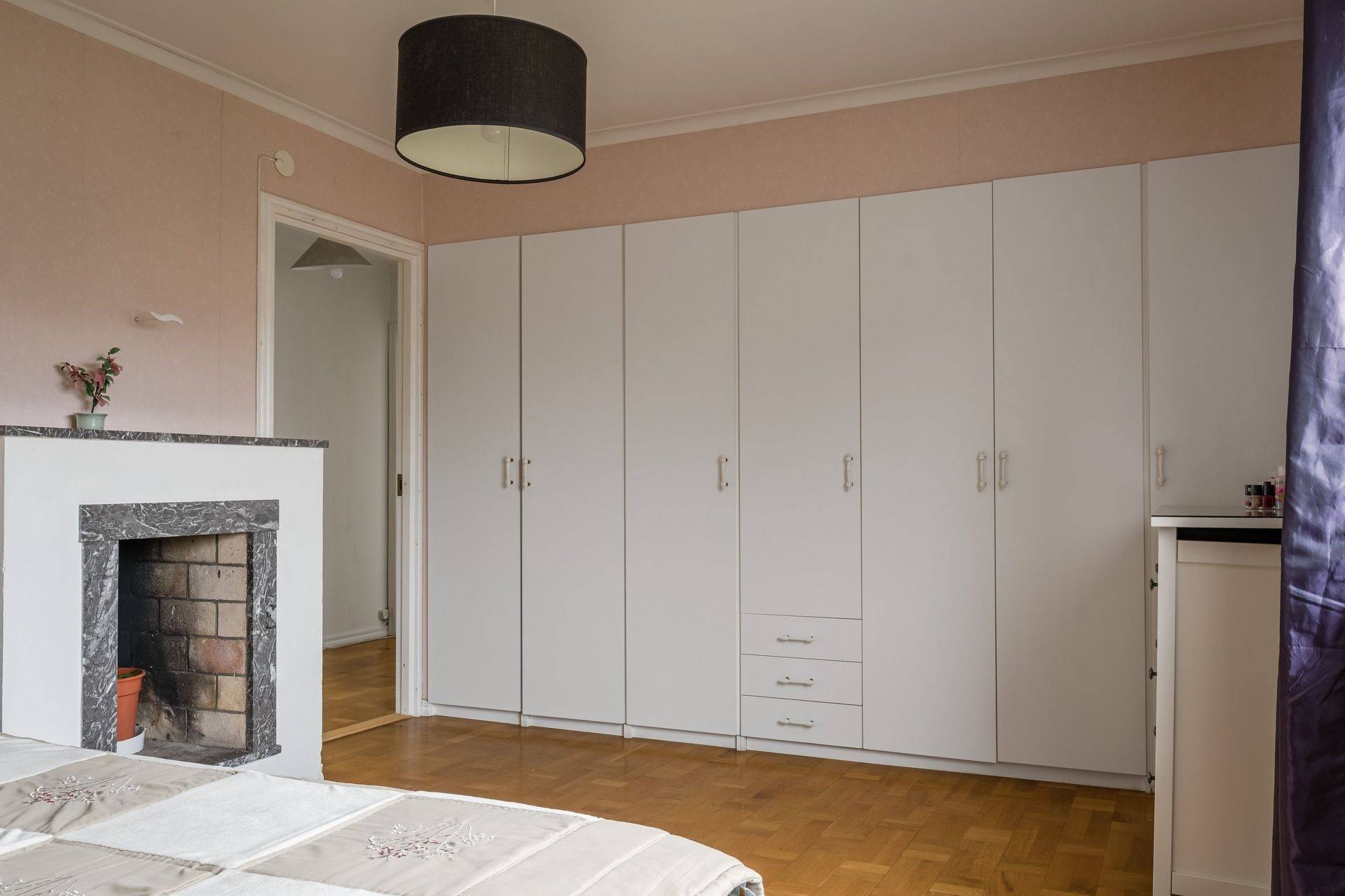 7 rum Villa på Älvängsgatan 18 Kristinehamn Kristinehamns kommun - bild 40