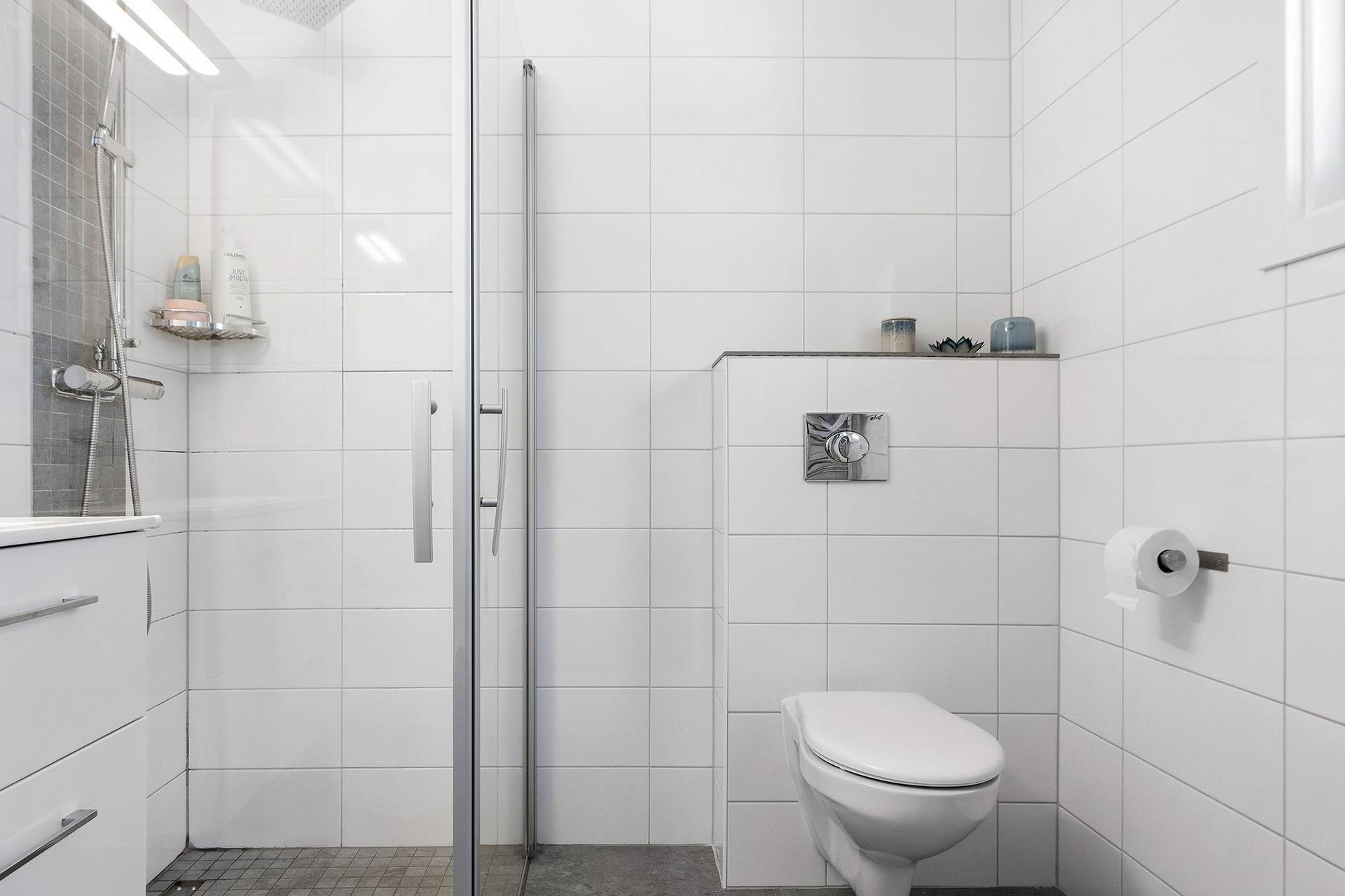 4 rum radhus på Myrängsvägen 43 Myrängen, Huddinge kommun - bild 4