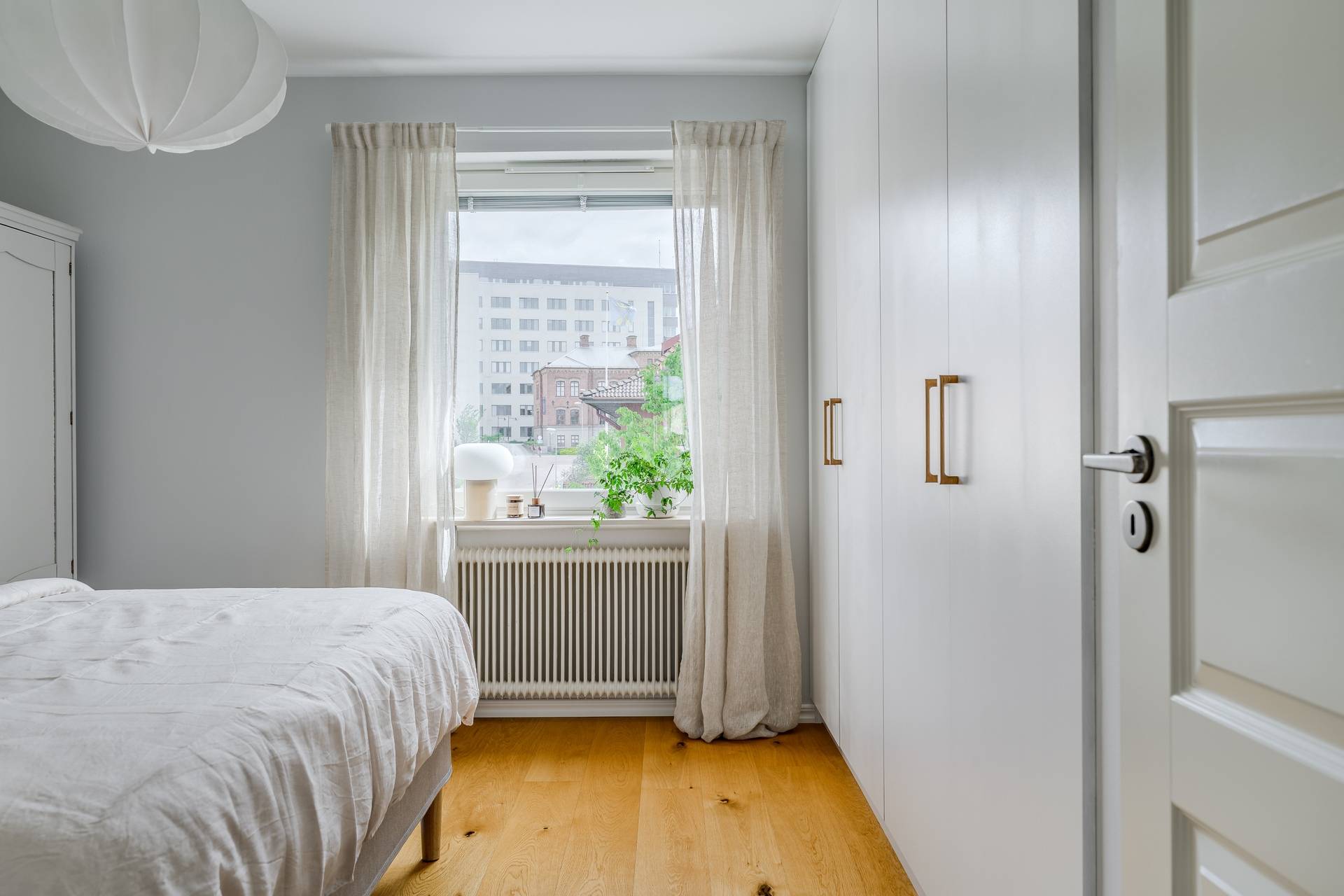 3 rum Lägenhet på Vasagatan 13B Centrum Falu kommun - bild 13