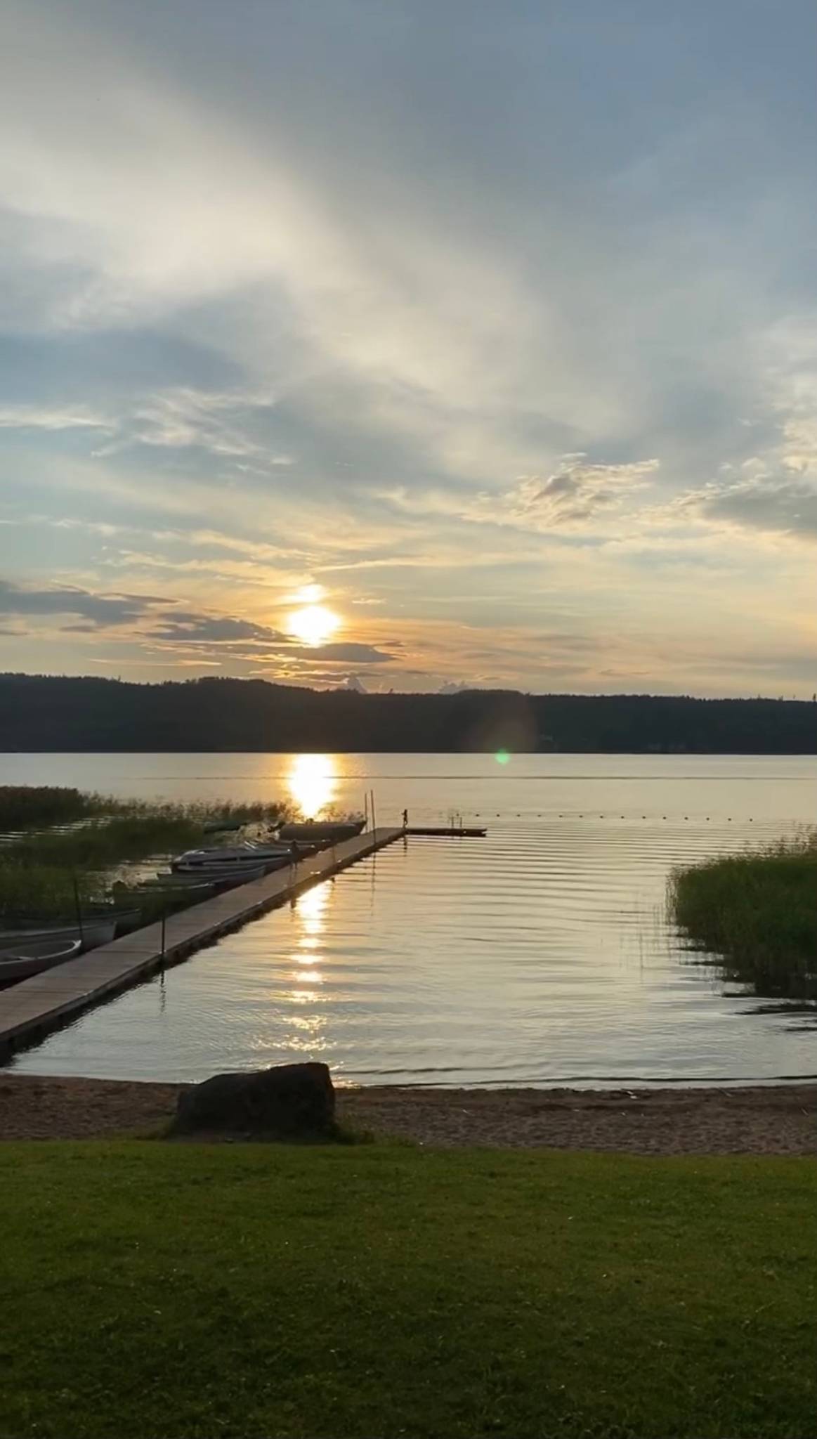 4 rum Lägenhet på Trädgårdsvägen 4N Sparsör Borås kommun - bild 31