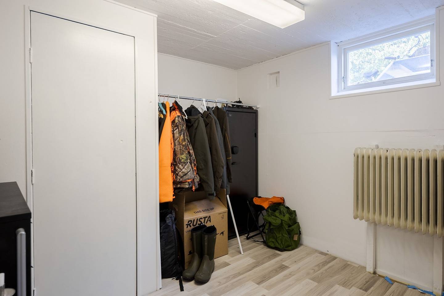4 rum Villa på Villagatan 16 Väring Skövde kommun - bild 30