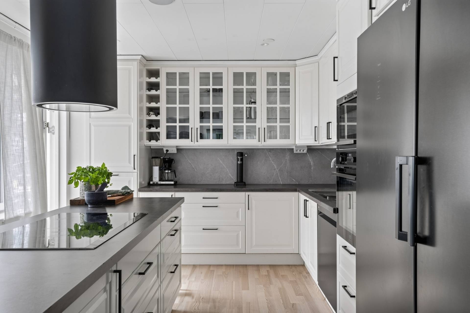 8 rum Villa på Mineralvägen 53 Karlskoga Karlskoga kommun - bild 19