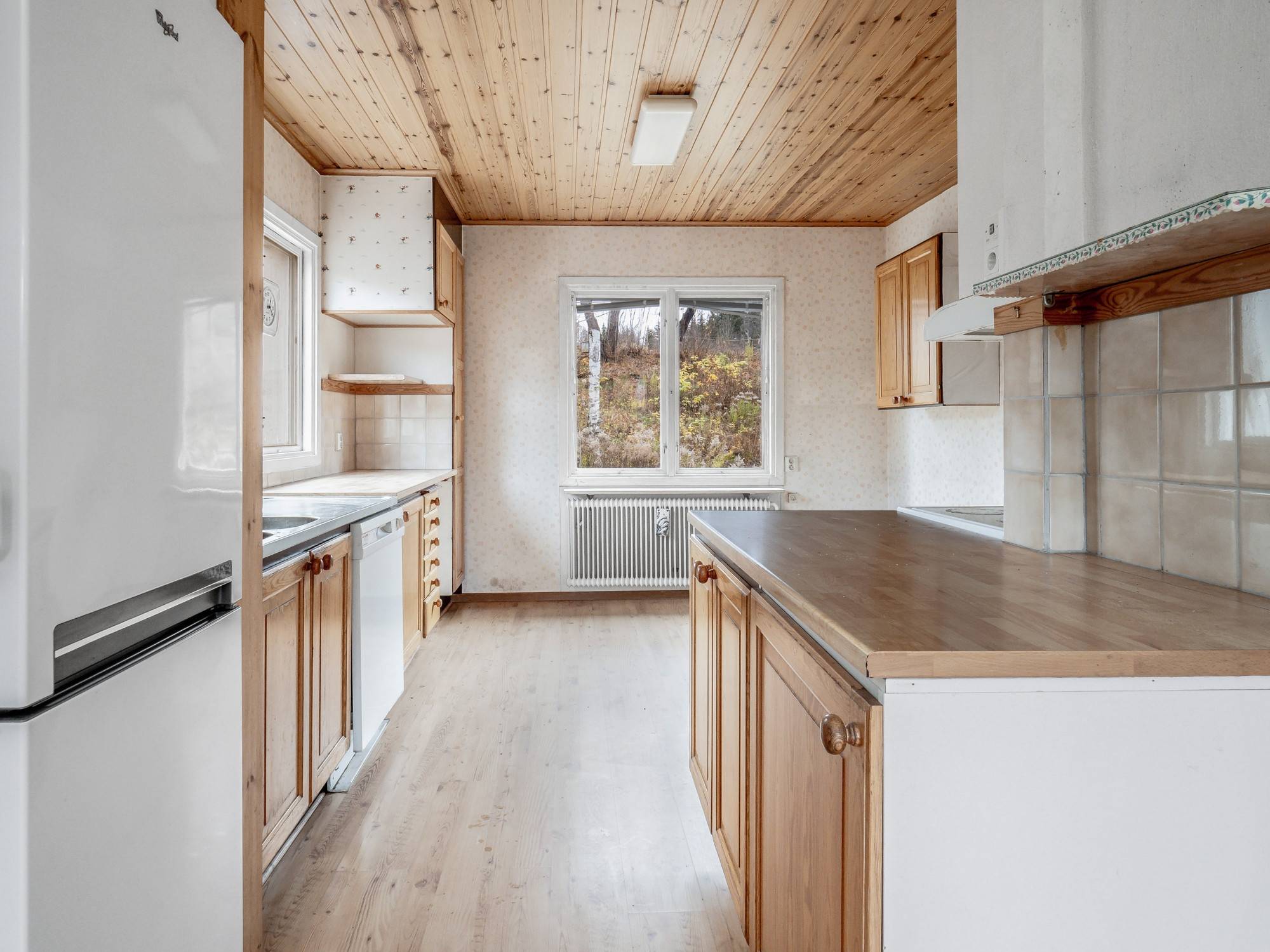 4 rum Villa på Harbovägen 10 Norberg Norbergs kommun - bild 6