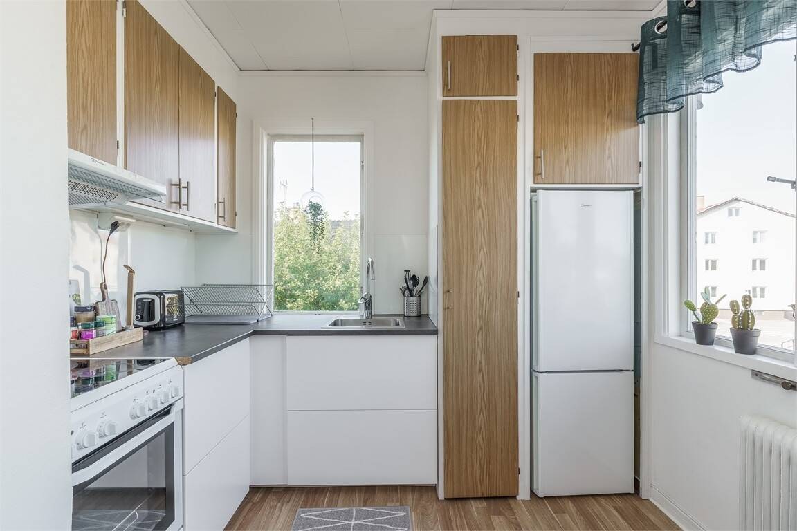 5 rum Villa på Östra Långgatan 75 Hultsfred Hultsfreds kommun - bild 17