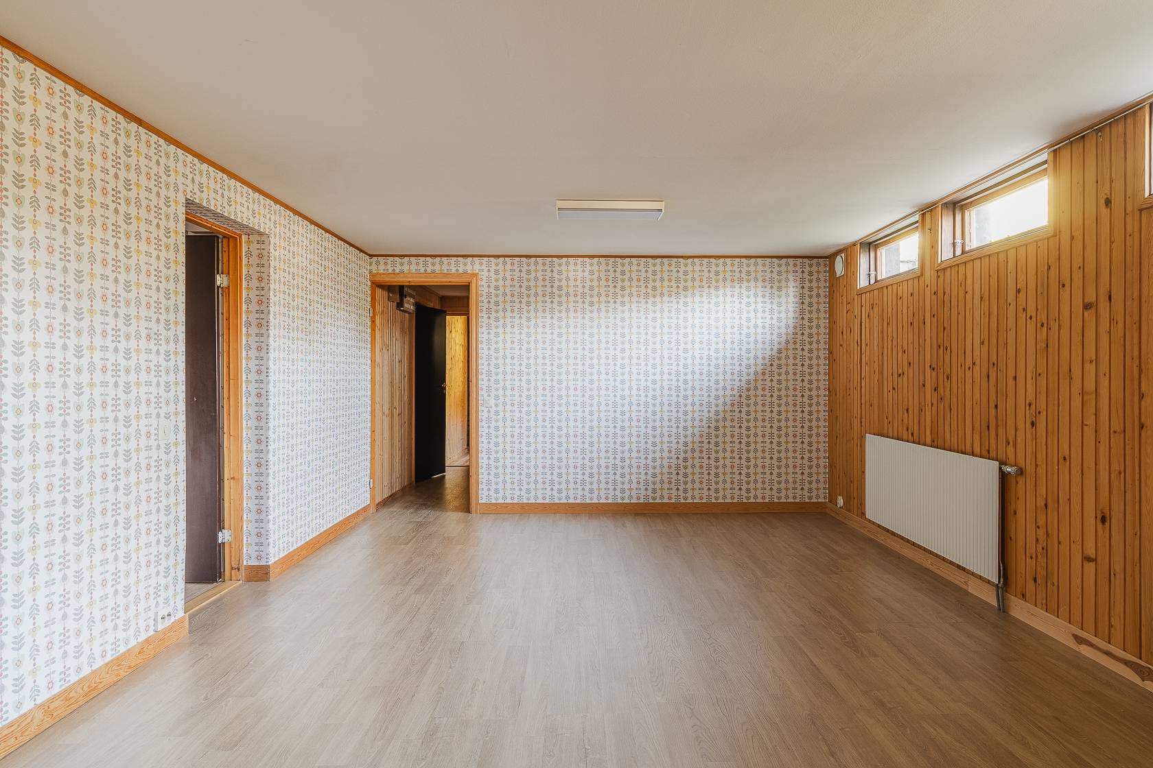 8 rum Villa på Domarevägen 2 Bålsta - Graneberg Håbo kommun - bild 26