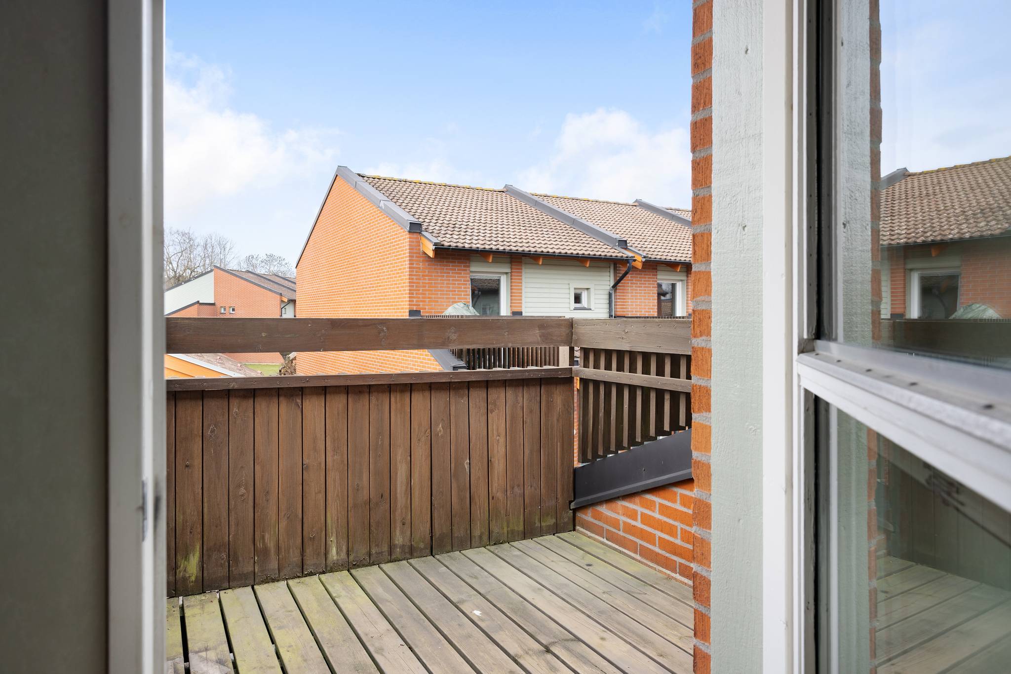 3 rum Radhus på Dalslundsvägen 94 Åkarp Burlövs kommun - bild 19
