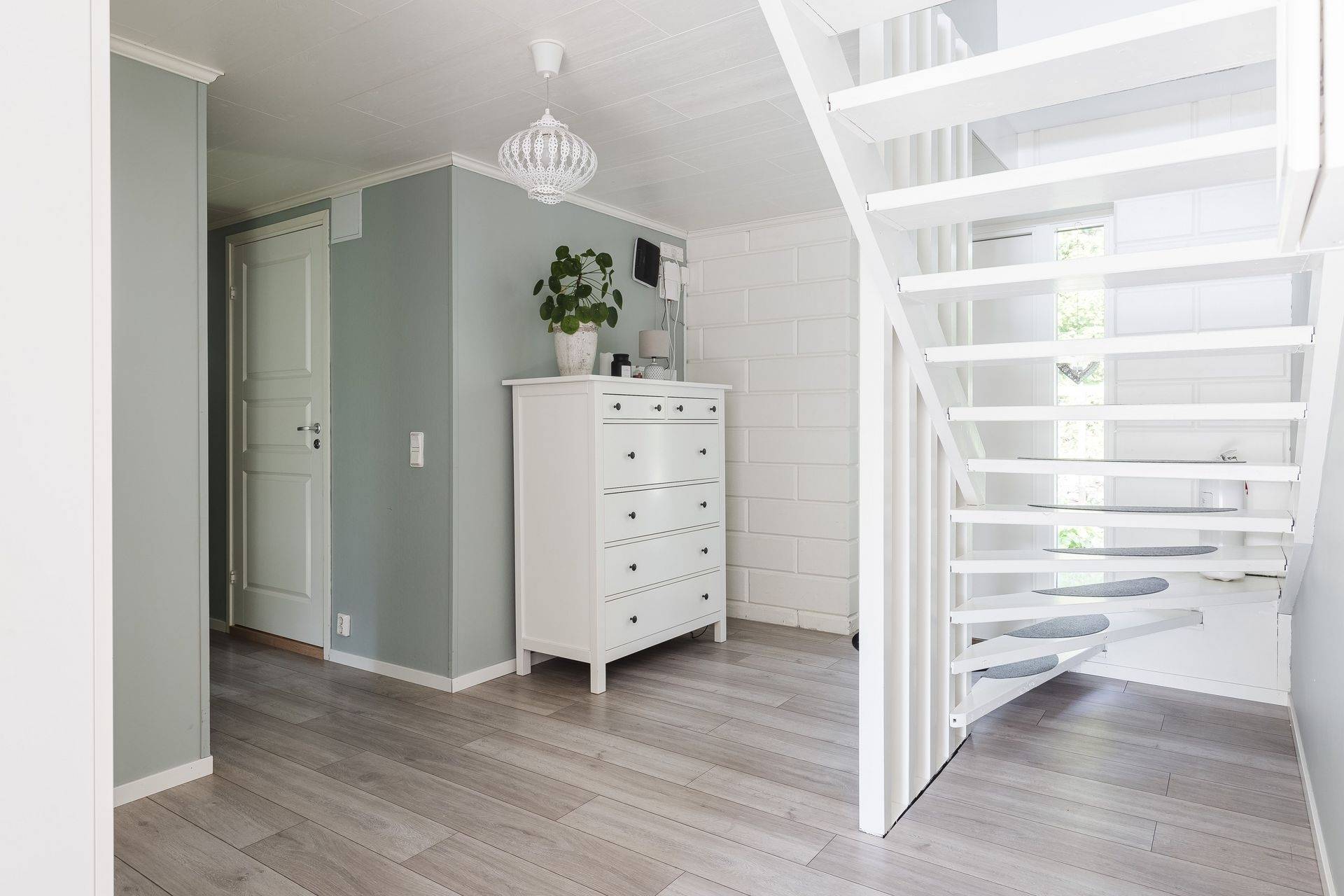 6 rum Villa på Gröndalsgatan 11 Torslunda Mörbylånga kommun - bild 3