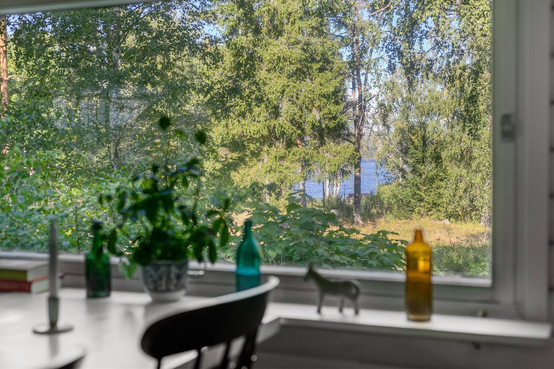 3 rum Fritidshus på Östervik 141 Östervik Ockelbo kommun - bild 10