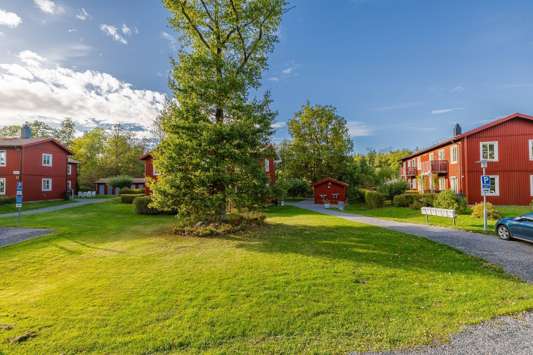 4 rum Lägenhet på Lagmansgatan 7D Stenby Eskilstuna kommun - bild 31