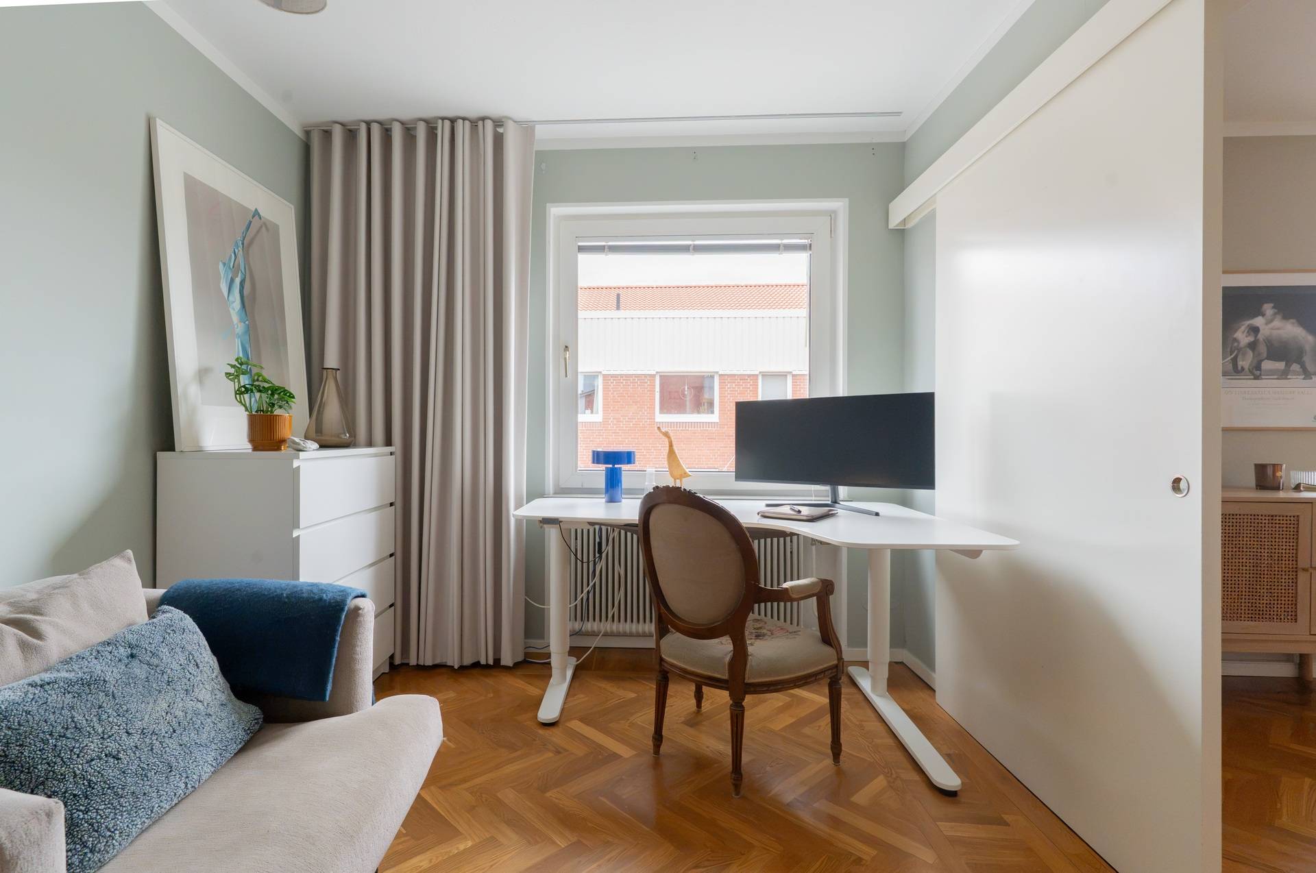 3 rum Lägenhet på Lönnholmsgatan 6B Liljeholmen Jönköpings kommun - bild 21