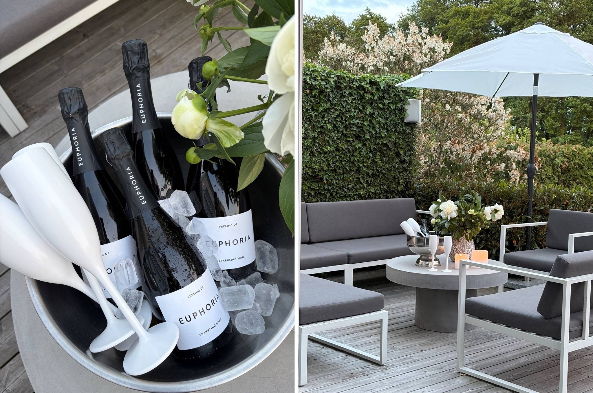 5 rum Villa på Sölvesborgsvägen 10 Valje Bromölla kommun - bild 18