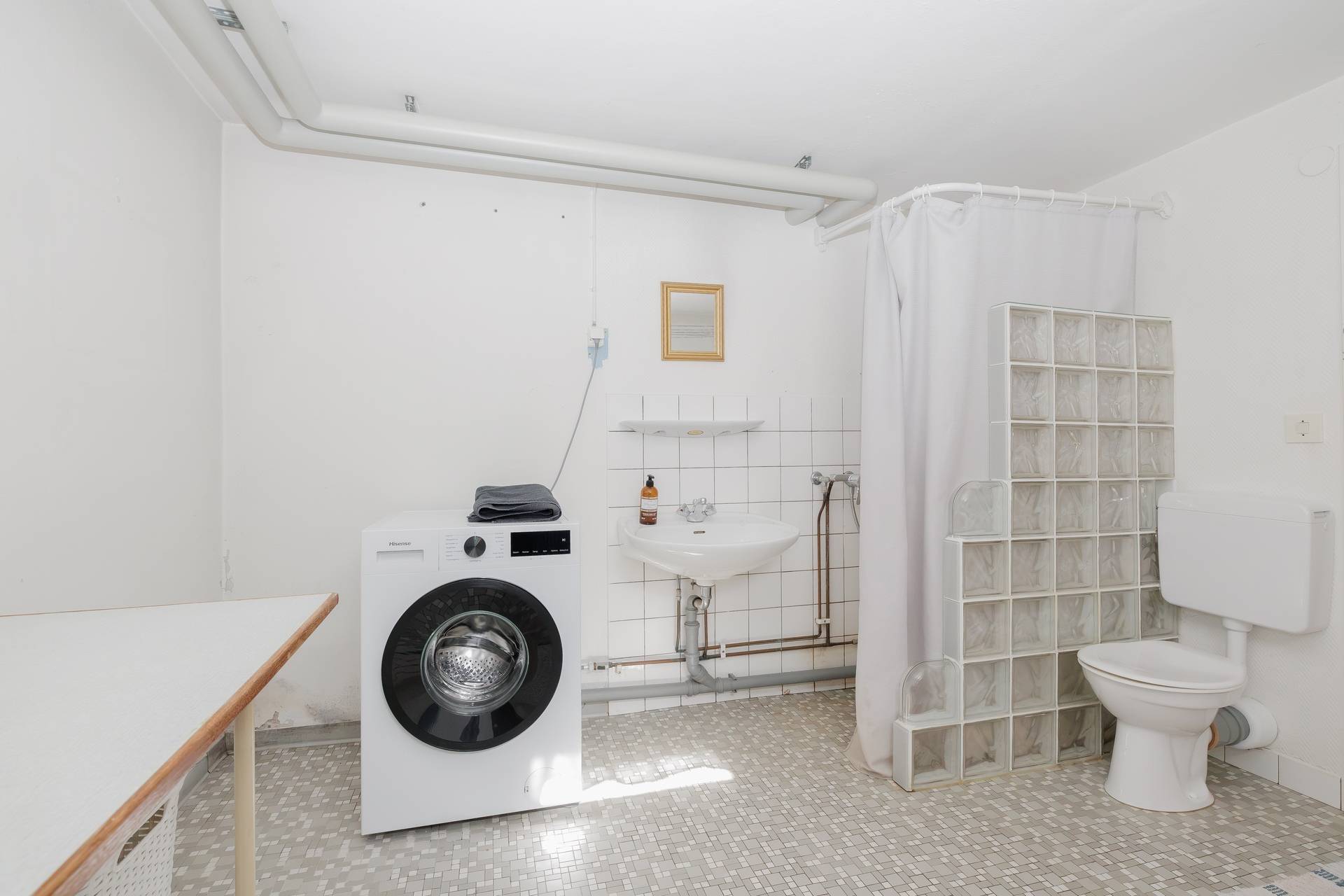 4 rum Villa på Högalundsgatan 6 Brevik Västerviks kommun - bild 44