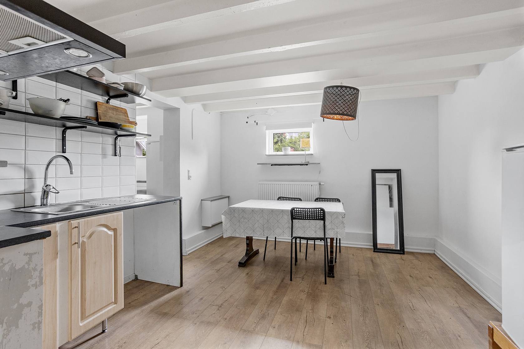 7 rum Villa på Parallellgatan 10 Hallsberg Hallsbergs kommun - bild 18