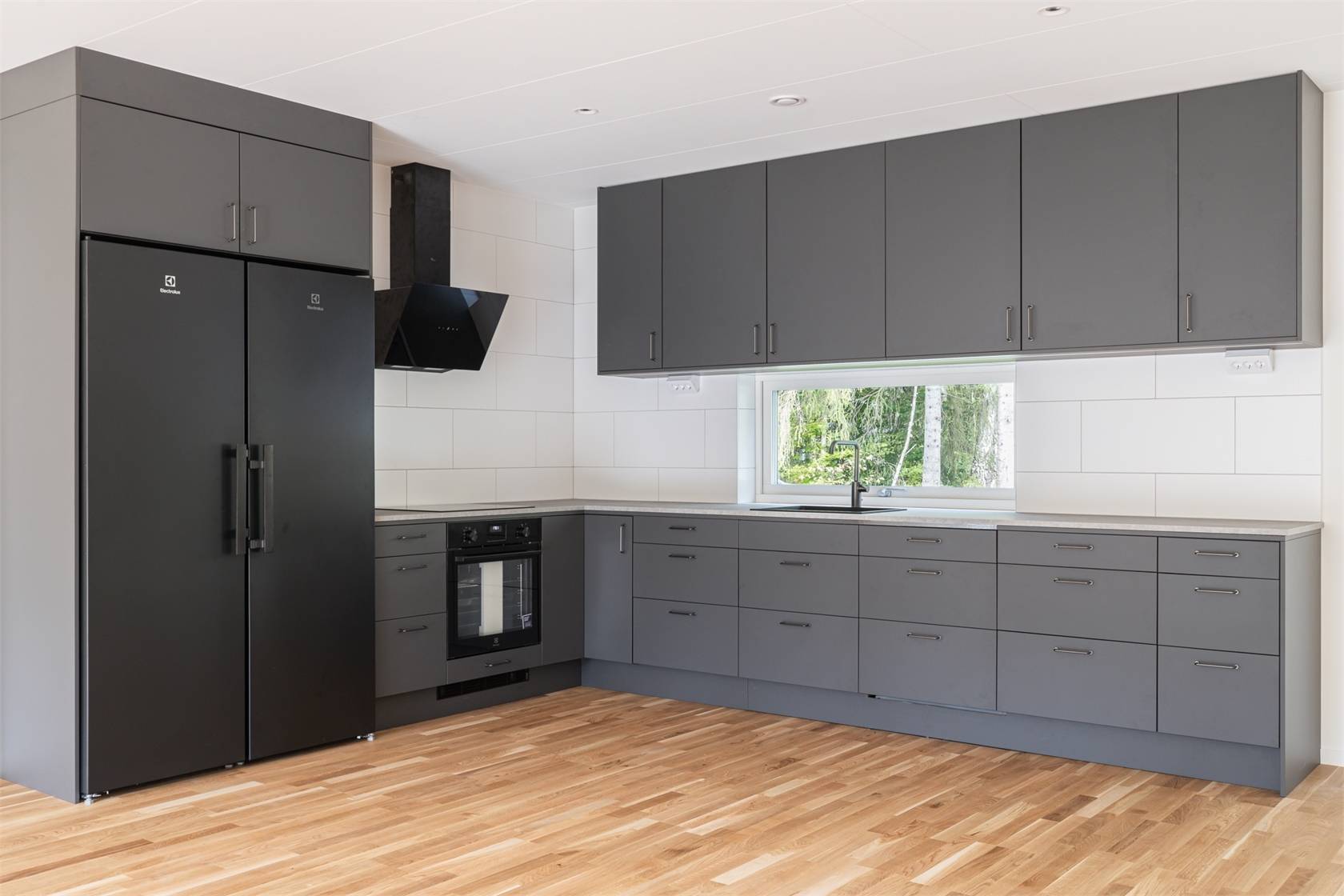 4 rum Villa på Gamla Lundavägen 2576-4 Blentarp Sjöbo kommun - bild 12