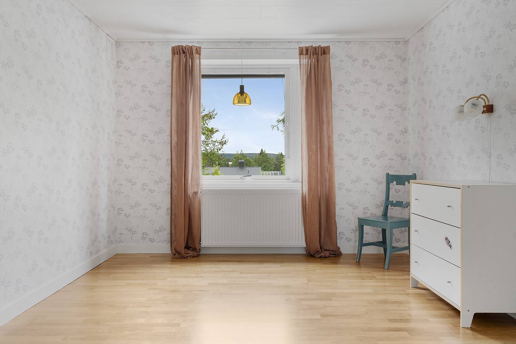 5 rum Villa på Granvägen 9 Övertorneå Övertorneå kommun - bild 16