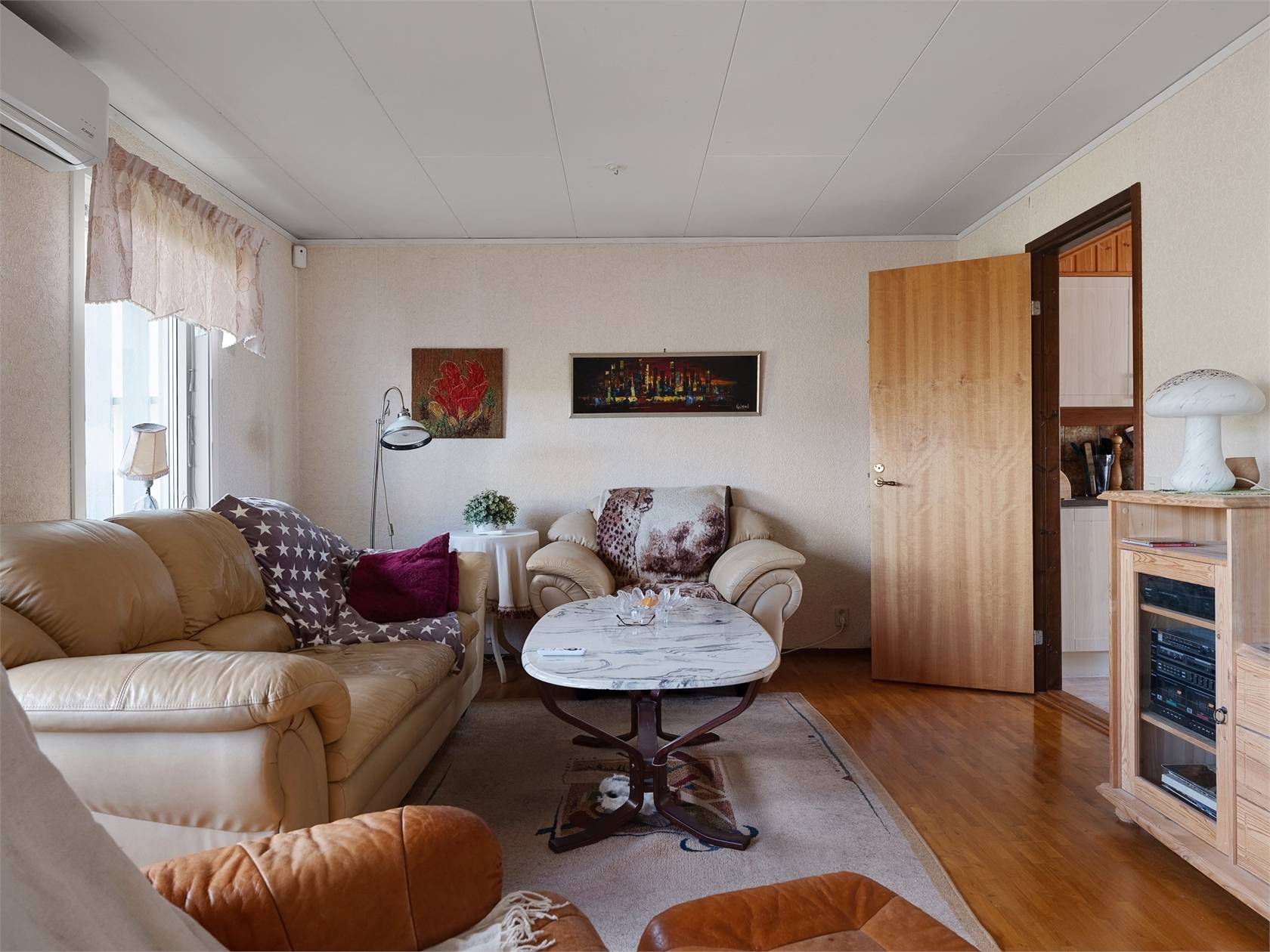 5 rum Villa på Jutegränd 17 Herrestad Uddevalla kommun - bild 7