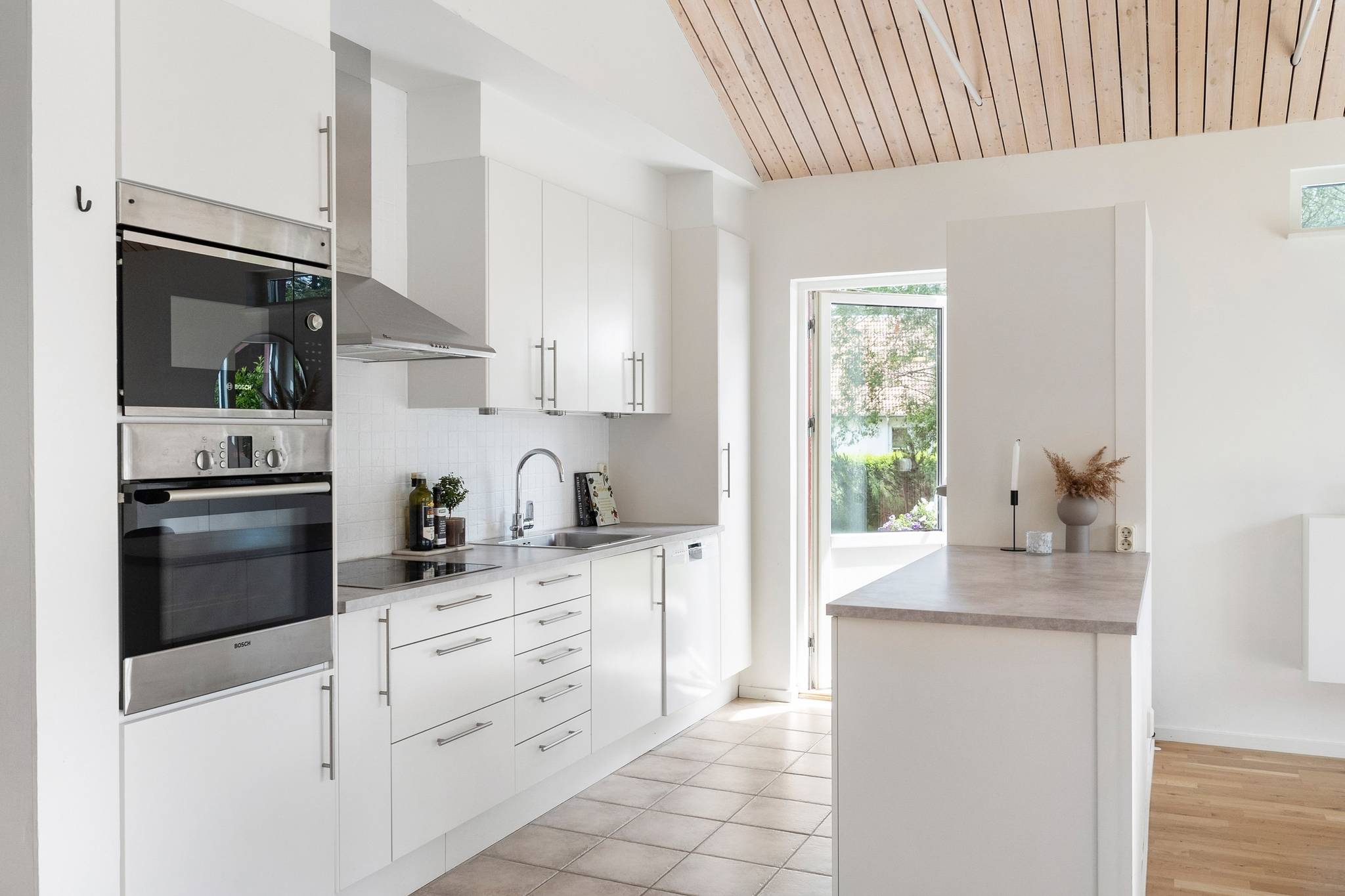 4 rum Villa på Vildsvinsvägen 11 Blentarp Sjöbo kommun - bild 10