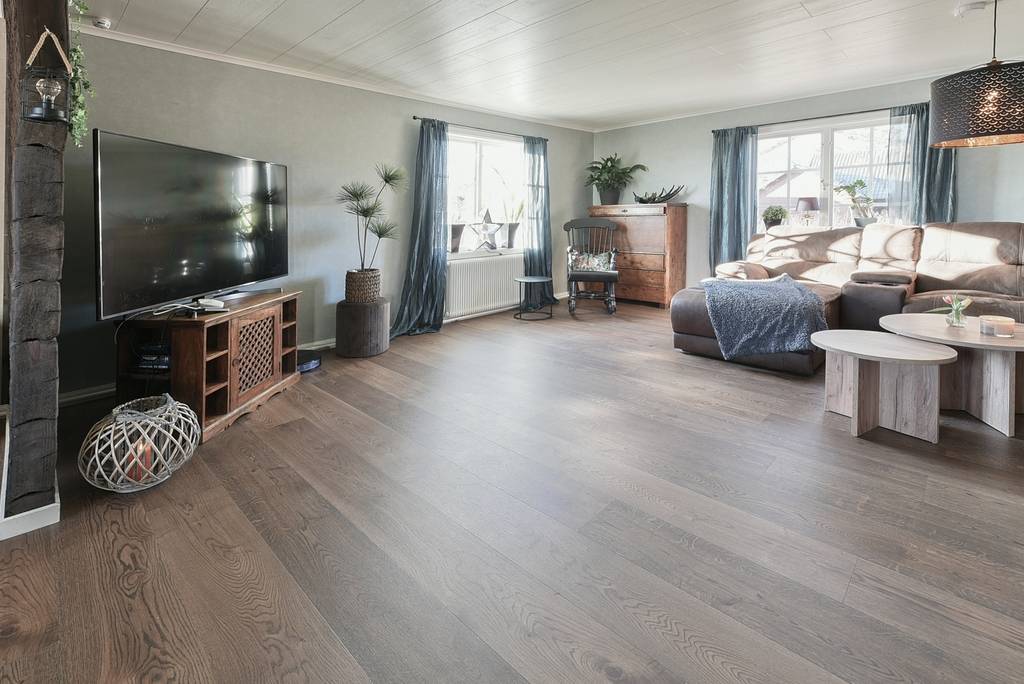 6 rum Gård med jordbruk på Västra Bjurvik 2564 Rudskoga Kristinehamns kommun - bild 30