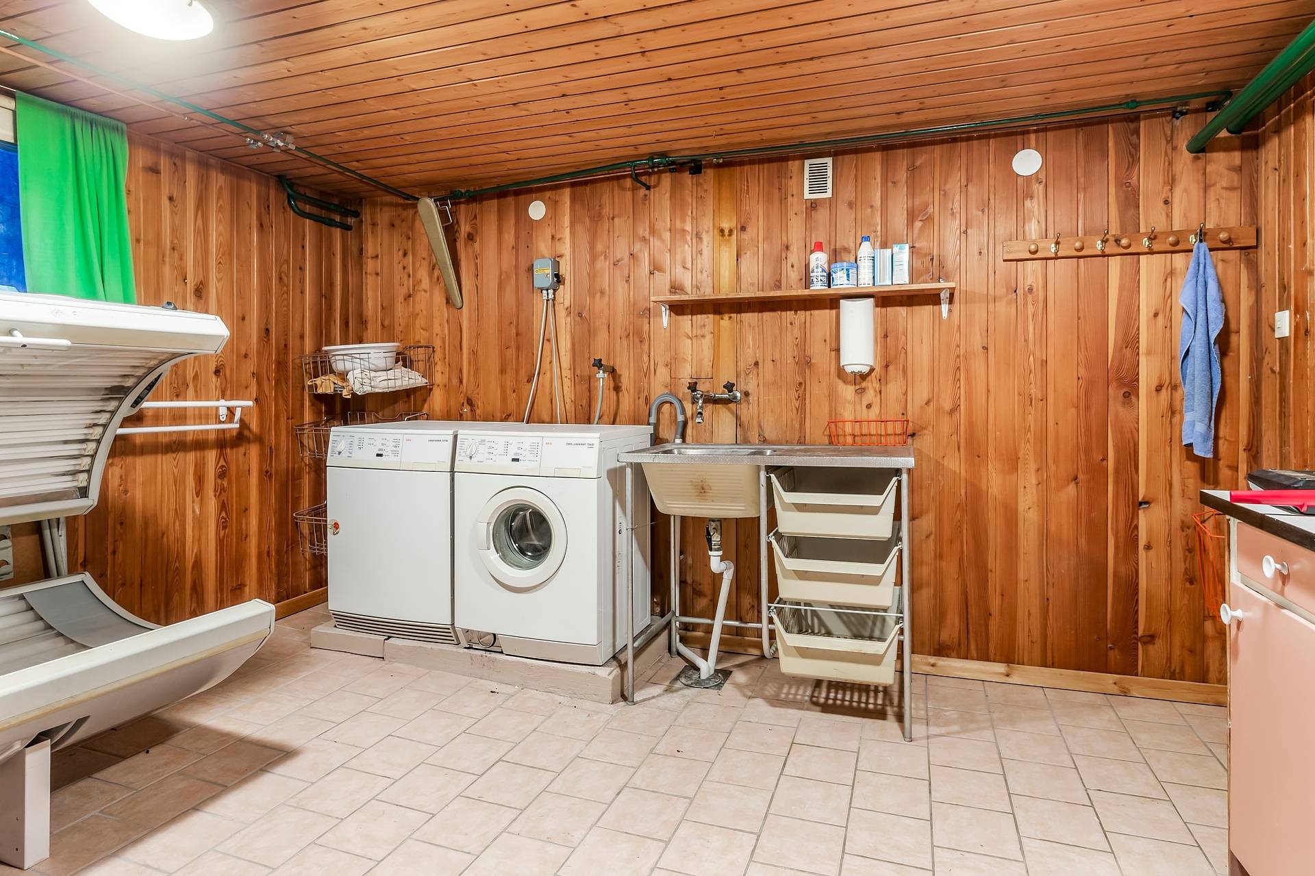 6 rum Villa på Prästgårdsvägen 5 Kolsva Köpings kommun - bild 22