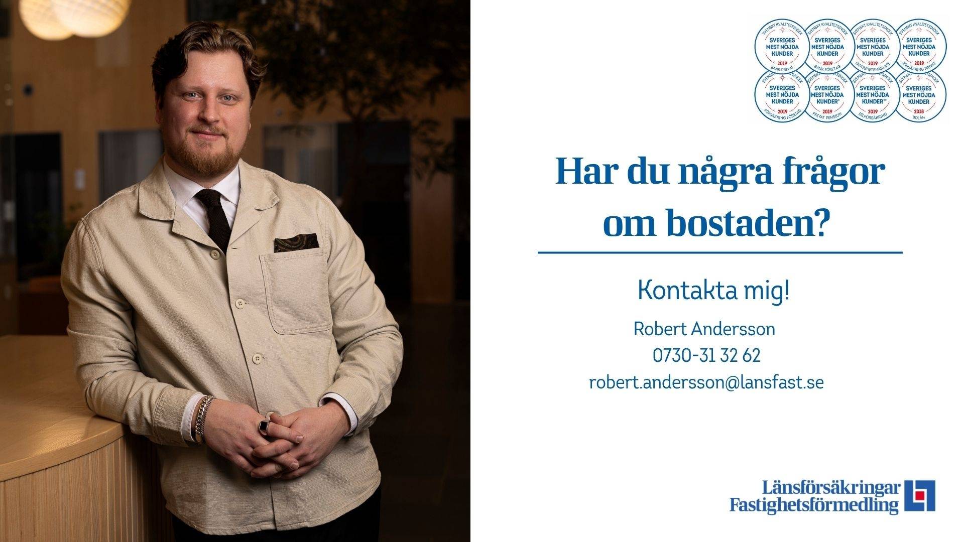 6 rum villa på Skogsvägen 13 Vindeln, Vindelns kommun - bild 5