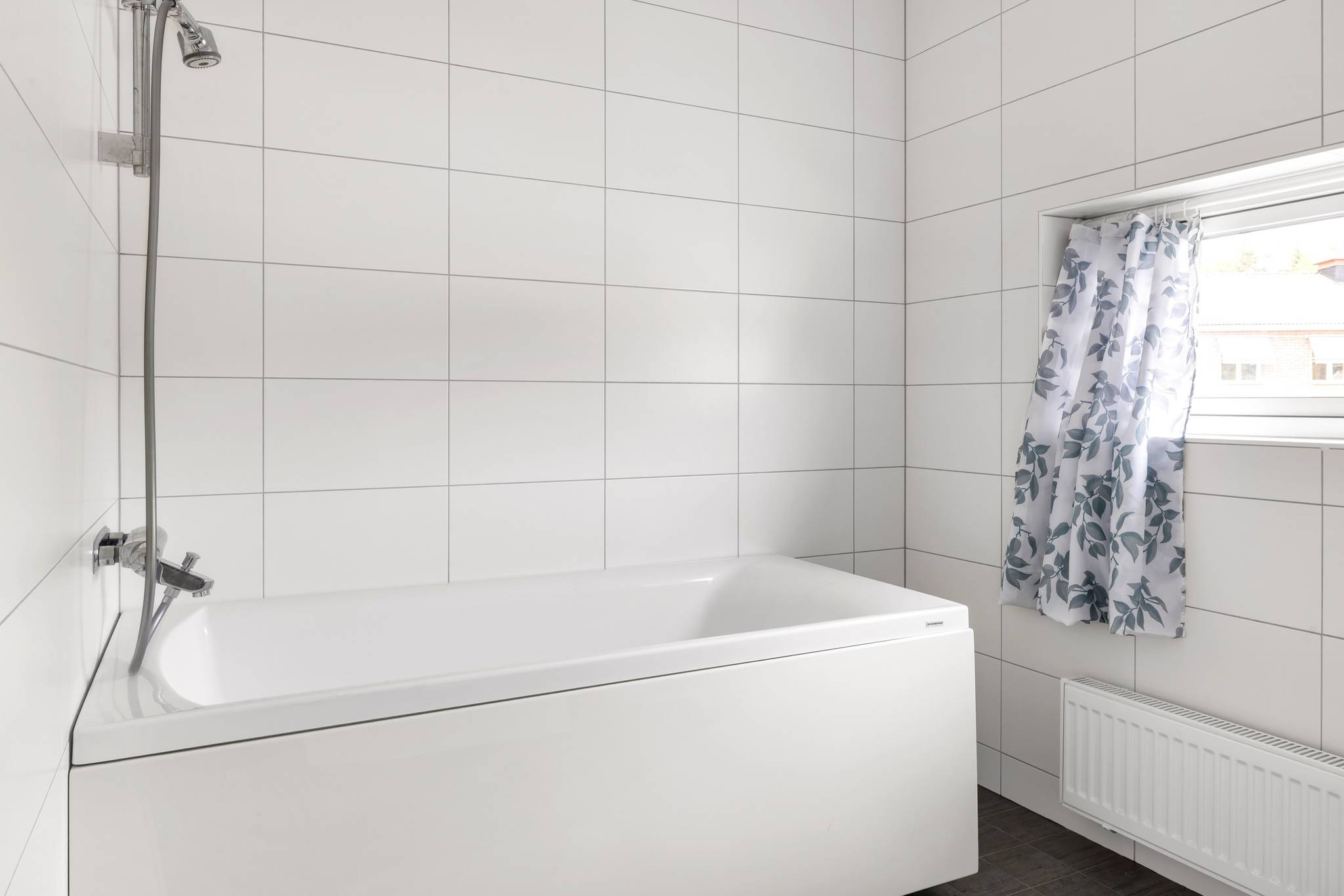 4 rum Radhus på Varggropsvägen 42 Björklinge Uppsala kommun - bild 40