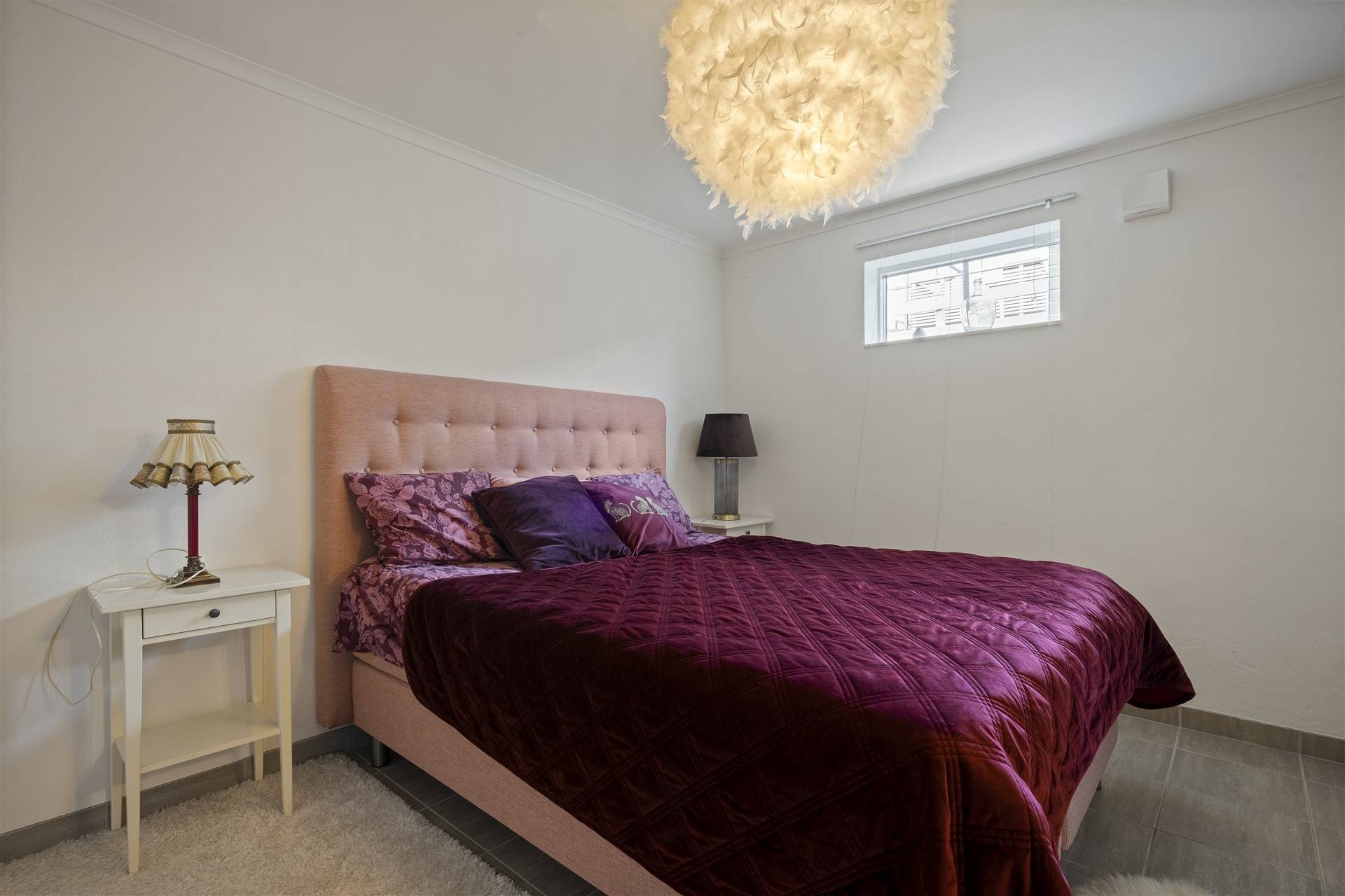 4 rum Villa på Klockebacken 9 Östermalm Skövde kommun - bild 26