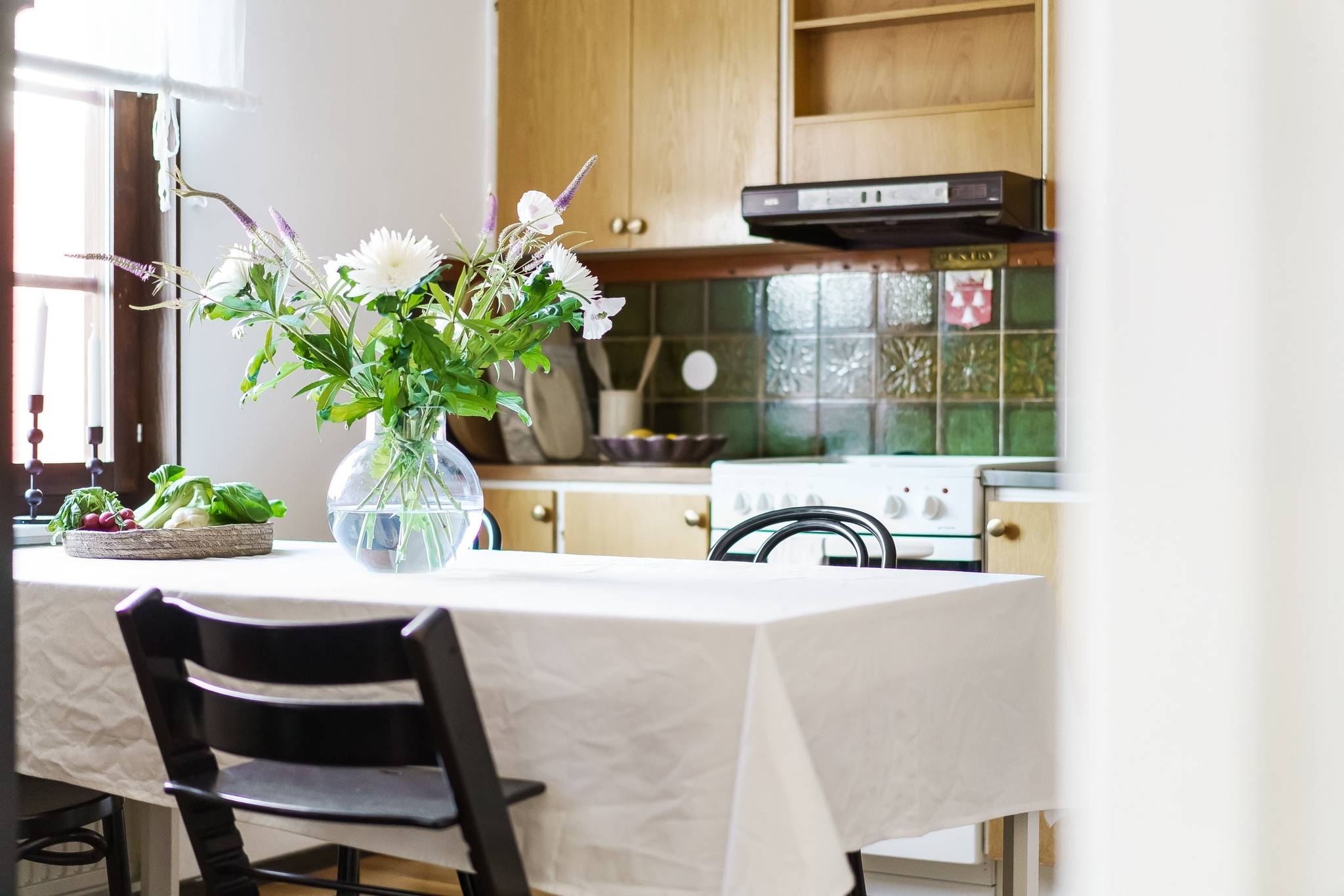 6 rum Villa på Sockenstugevägen 37 Gustafs Säters kommun - bild 10