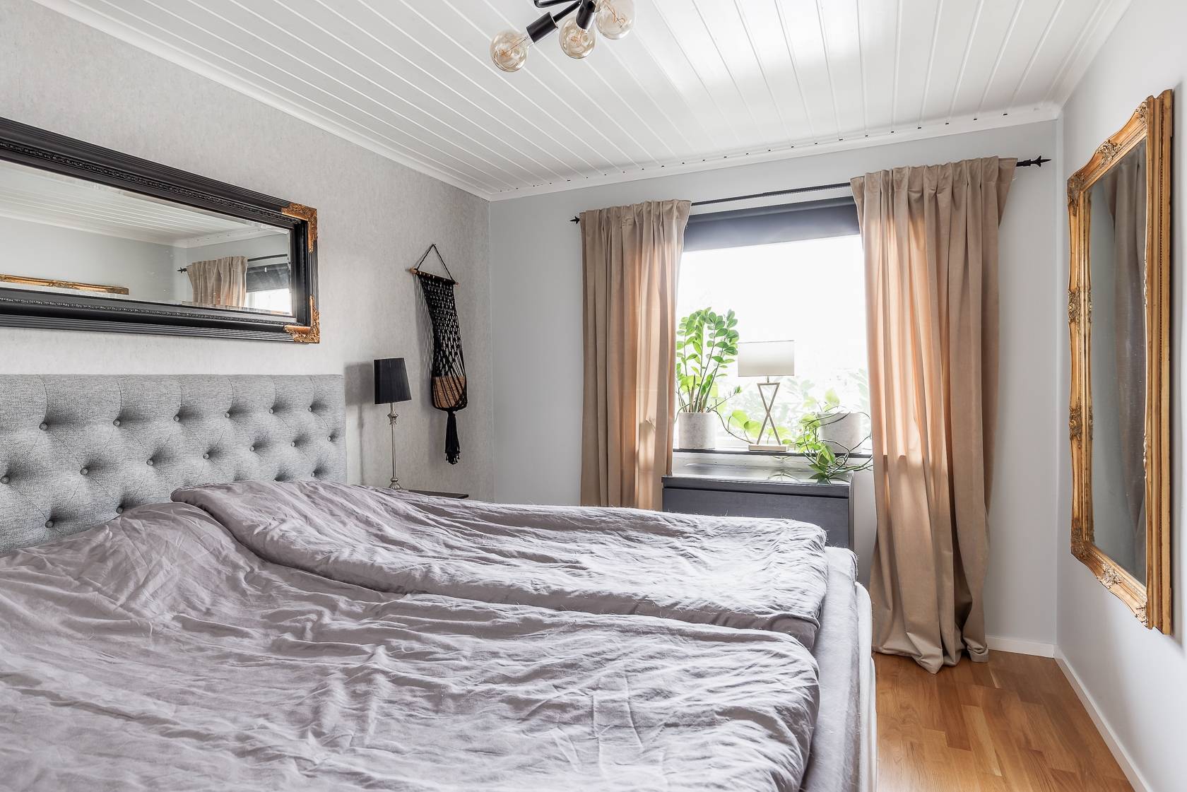5 rum Villa på Bågvägen 16 Skogshaga Västerviks kommun - bild 28