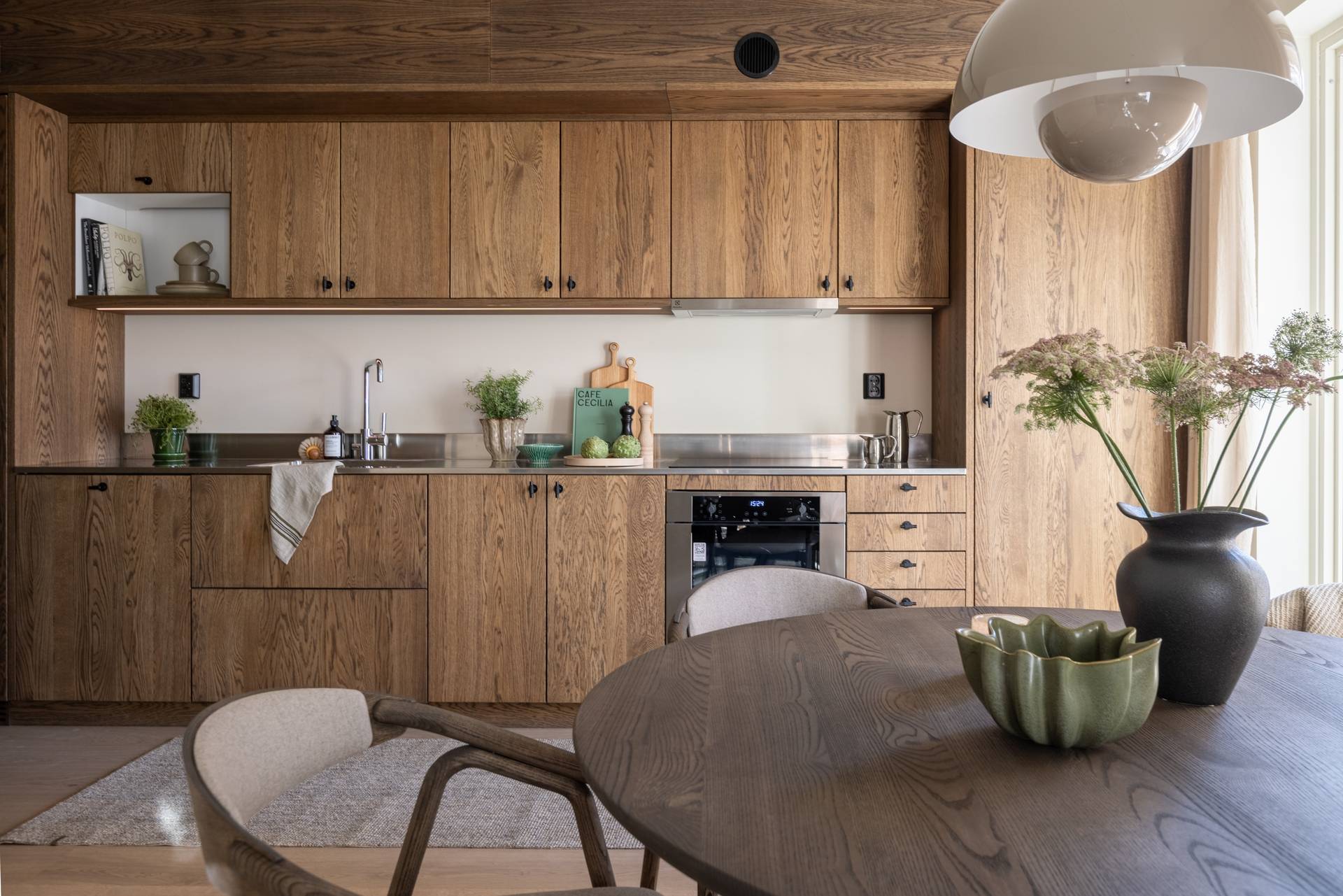 3 rum Lägenhet på Årevägen 122B Åre by Åre kommun - bild 10
