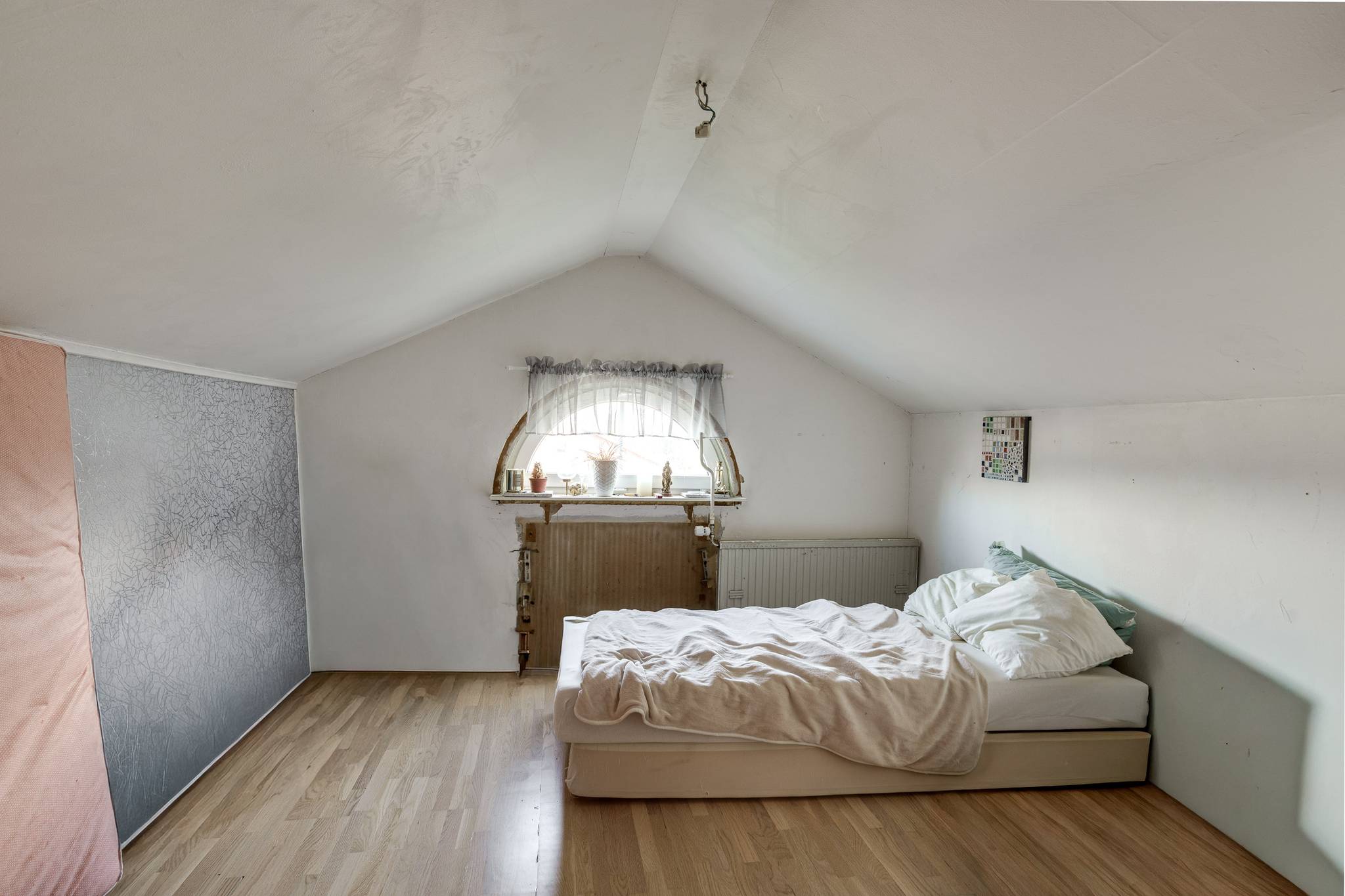 5 rum Villa på Örebrovägen 15 Odensbacken Örebro kommun - bild 29