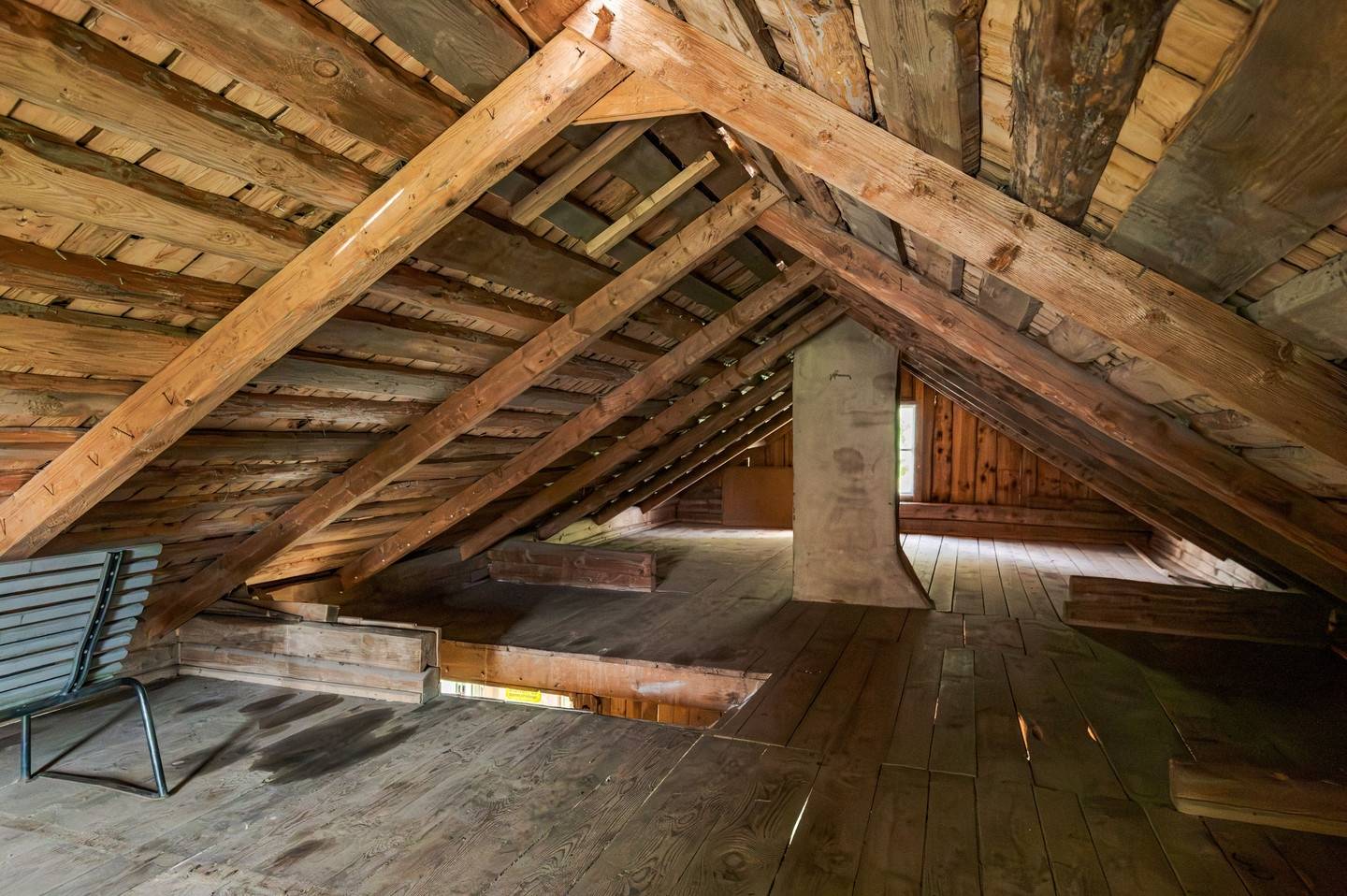 7 rum Villa på Ödeshög Södergården 2 Centrala Ödeshög Ödeshögs kommun - bild 39
