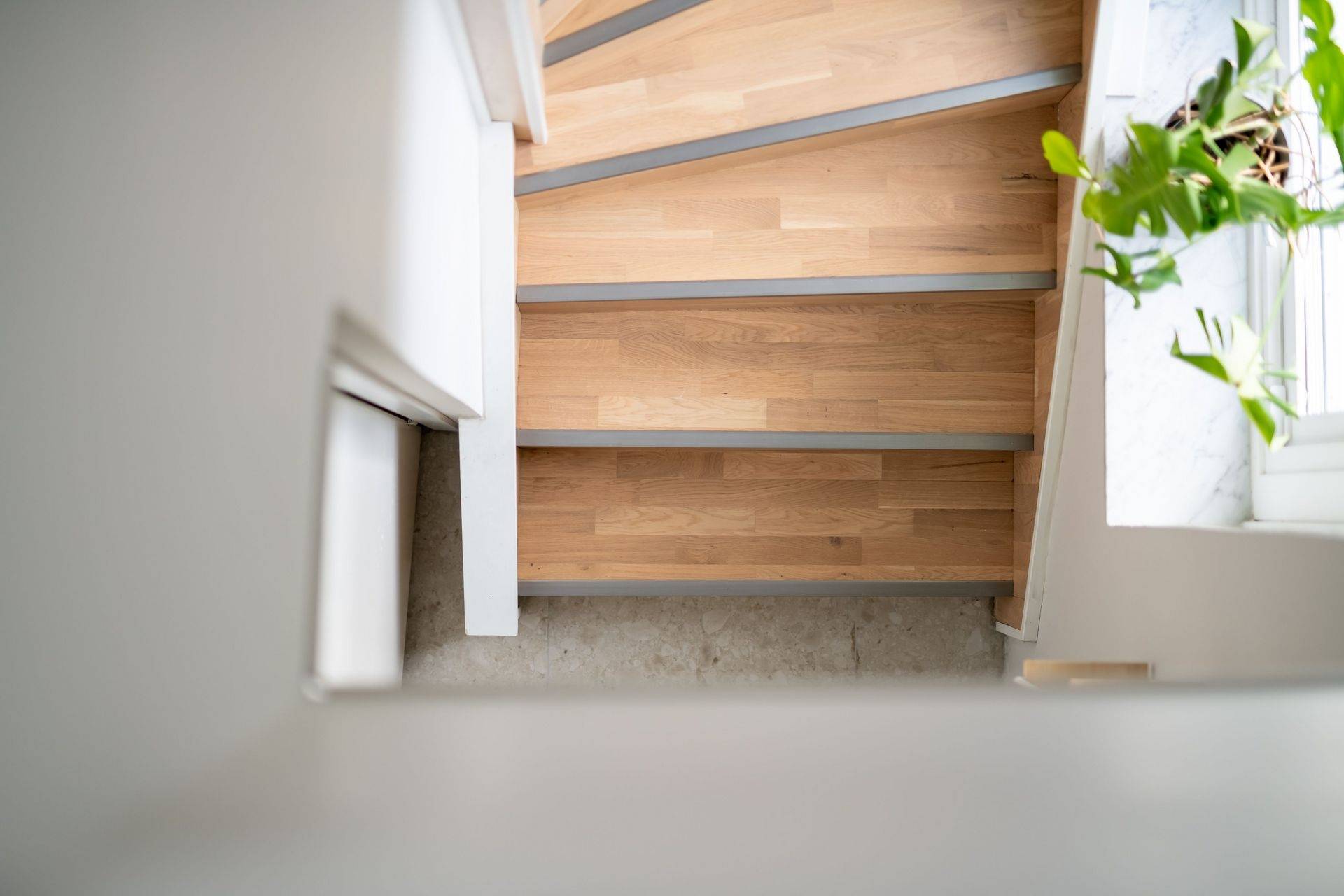 4 rum Villa på Lyckåsvägen 19 Karlskoga Karlskoga kommun - bild 23